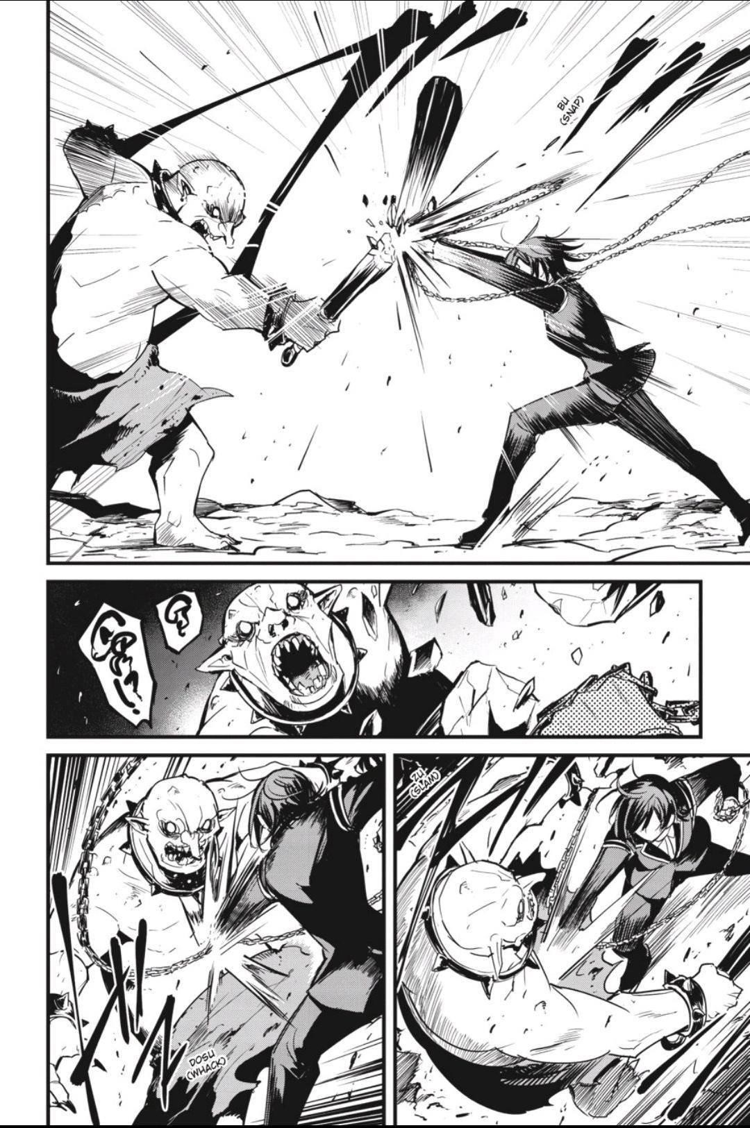 Chapter 66 (Image 9)