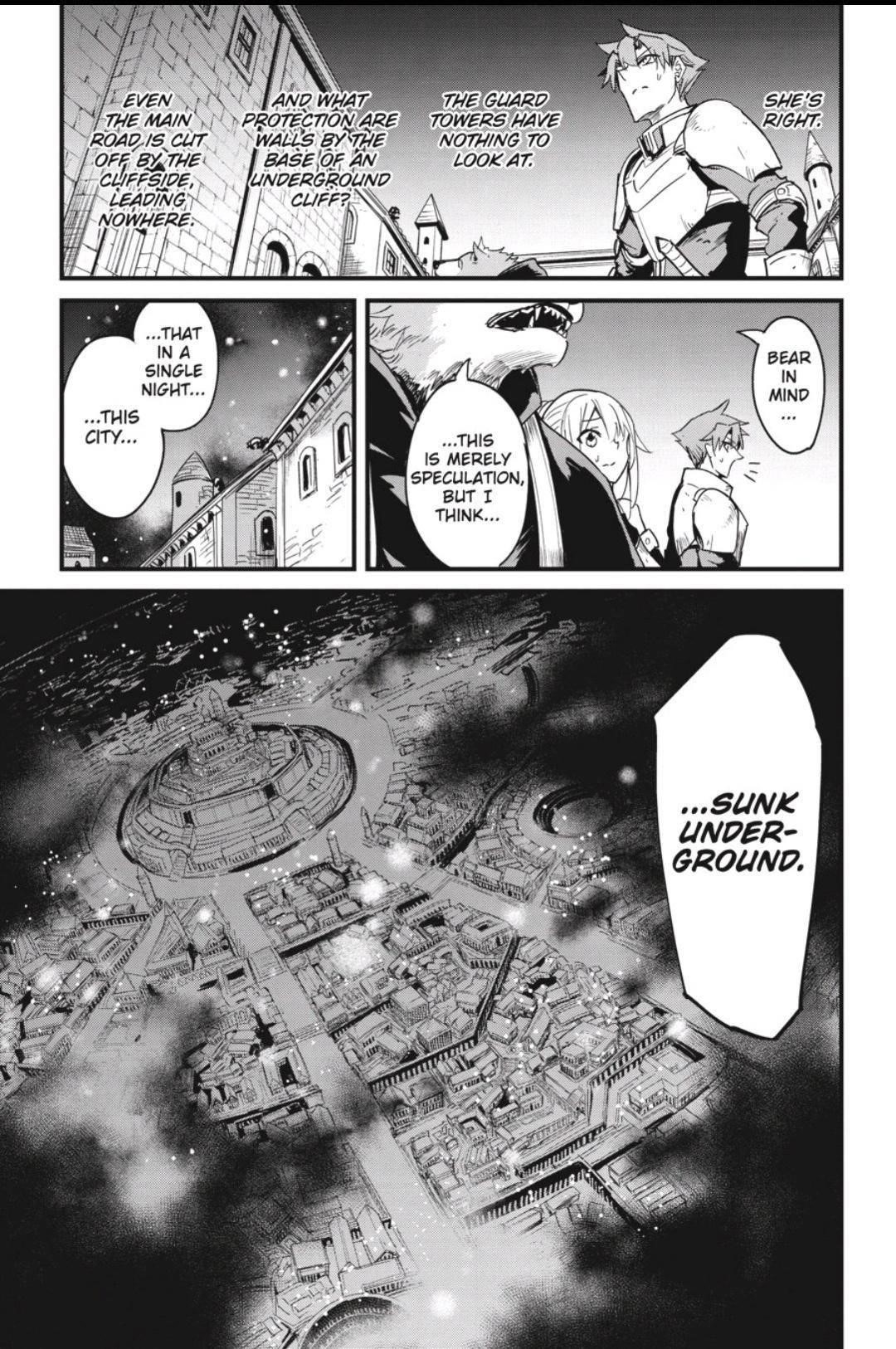 Chapter 66 (Image 18)