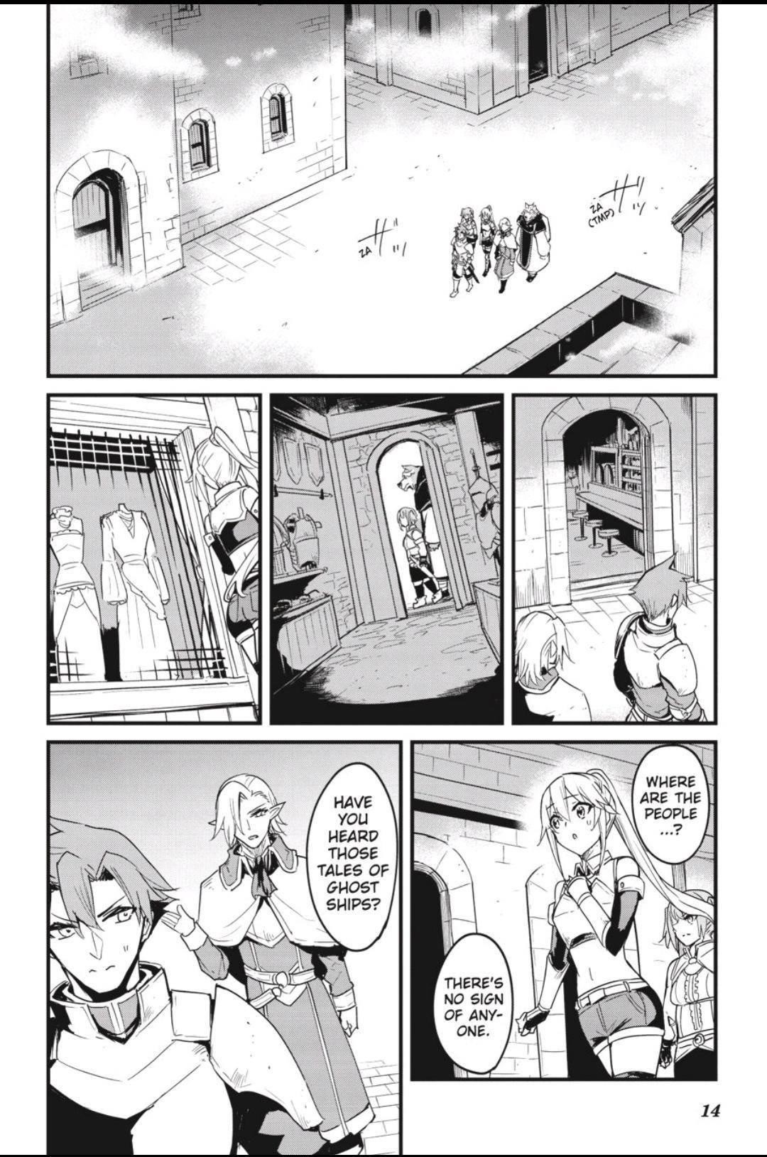 Chapter 66 (Image 15)
