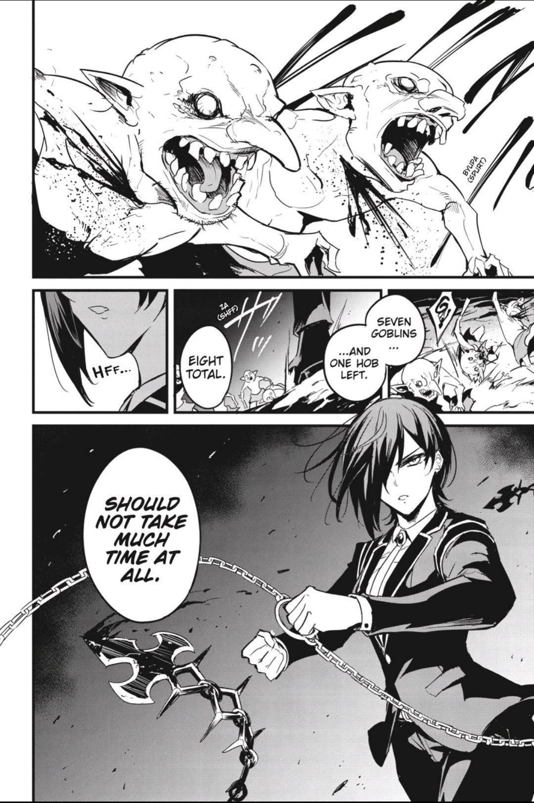 Chapter 66 (Image 3)
