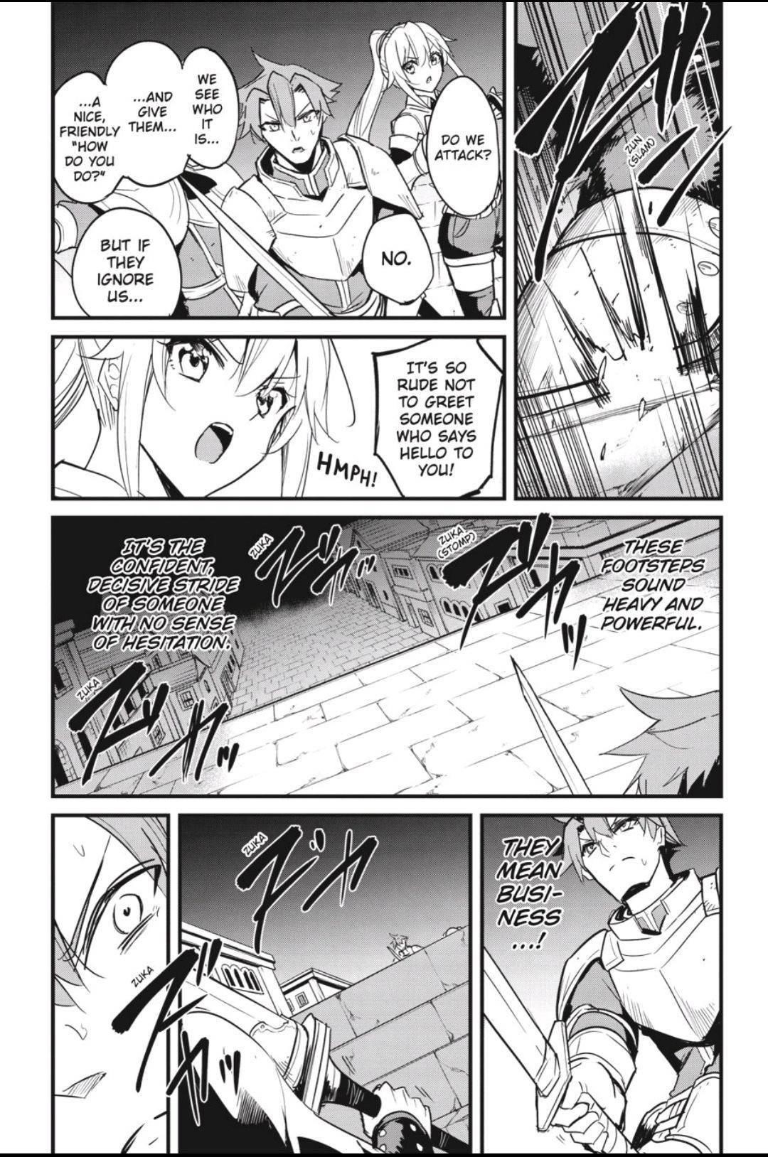 Chapter 66 (Image 26)