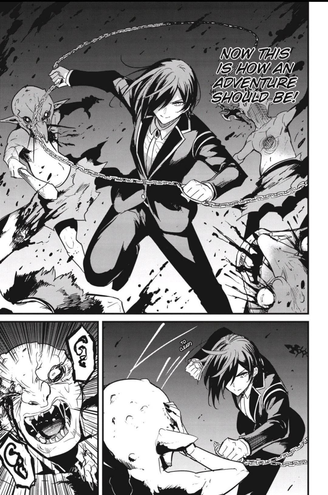 Chapter 66 (Image 6)