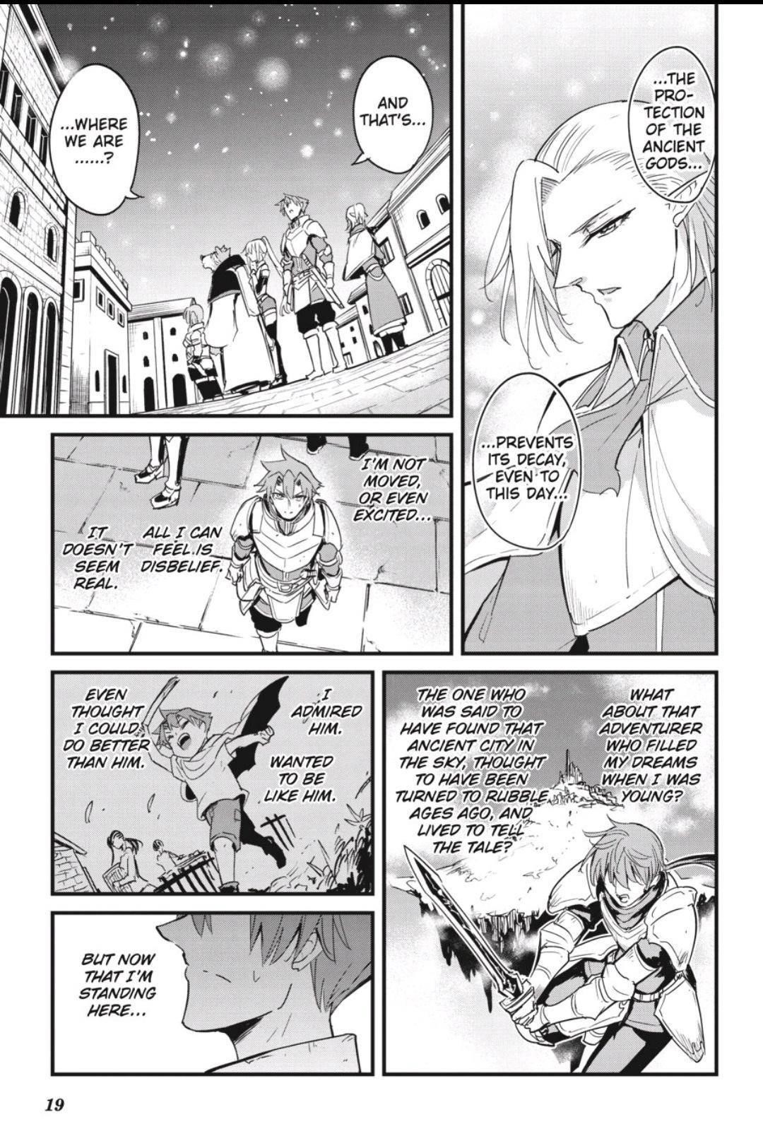 Chapter 66 (Image 20)