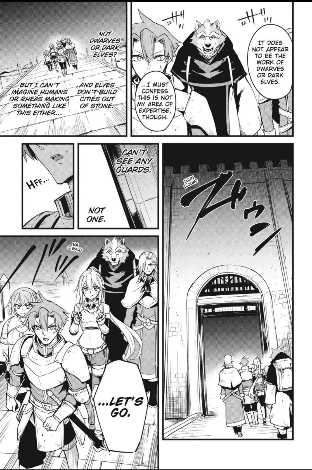 Chapter 66 (Image 14)