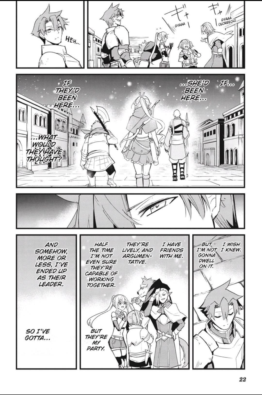 Chapter 66 (Image 23)