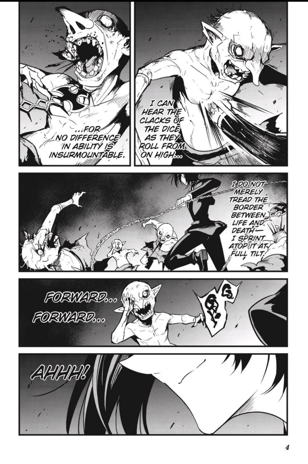 Chapter 66 (Image 5)
