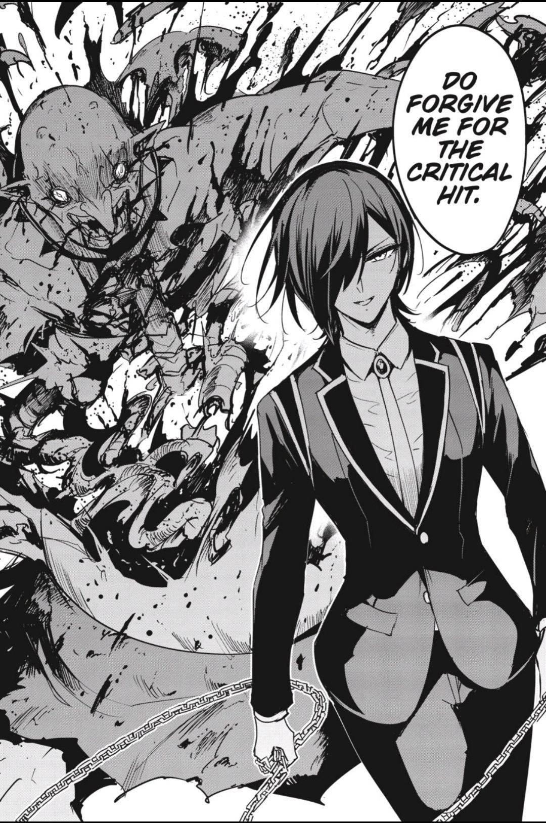 Chapter 66 (Image 11)