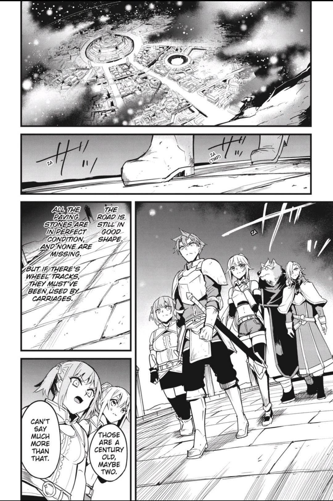 Chapter 66 (Image 13)