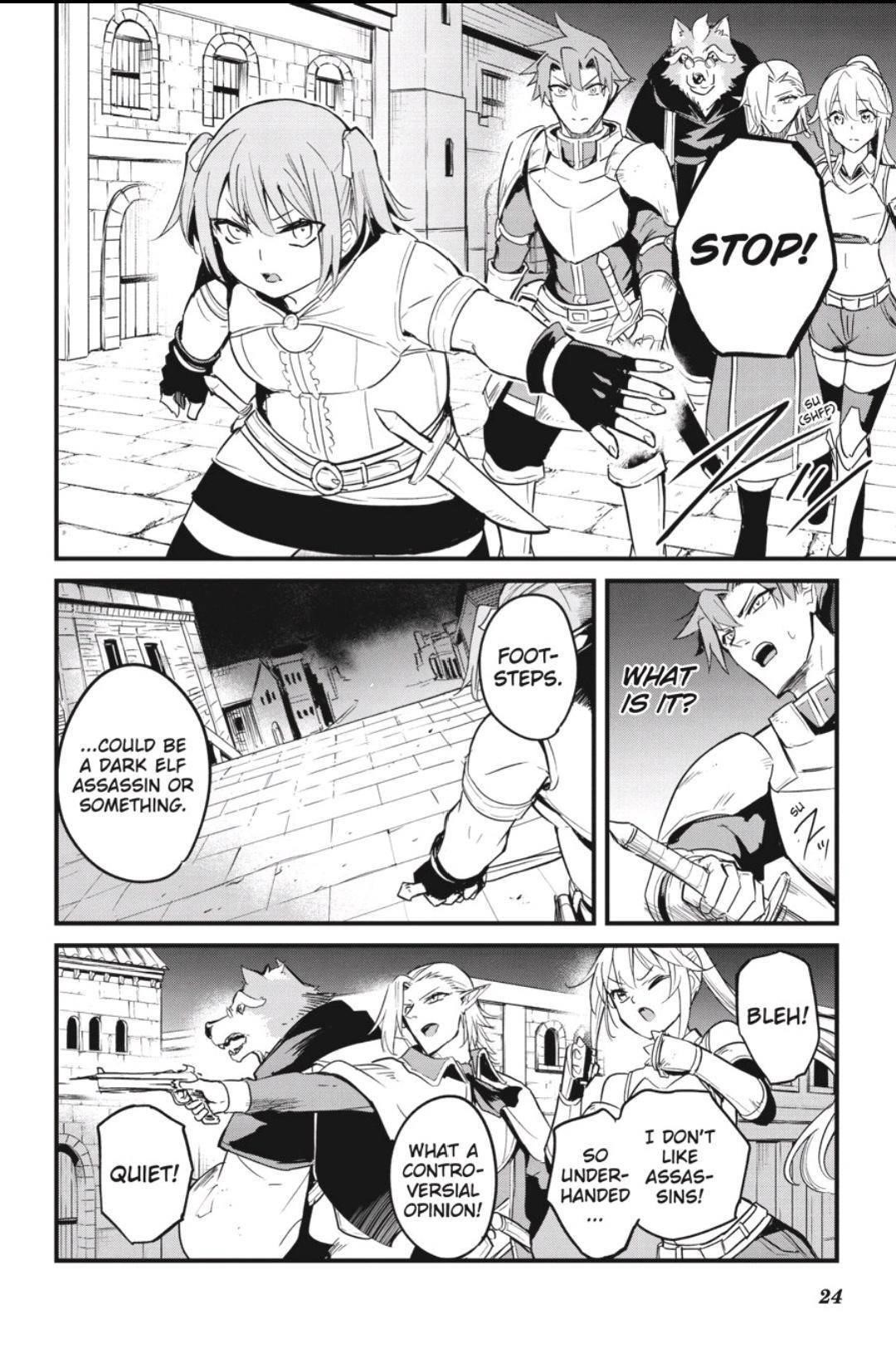 Chapter 66 (Image 25)