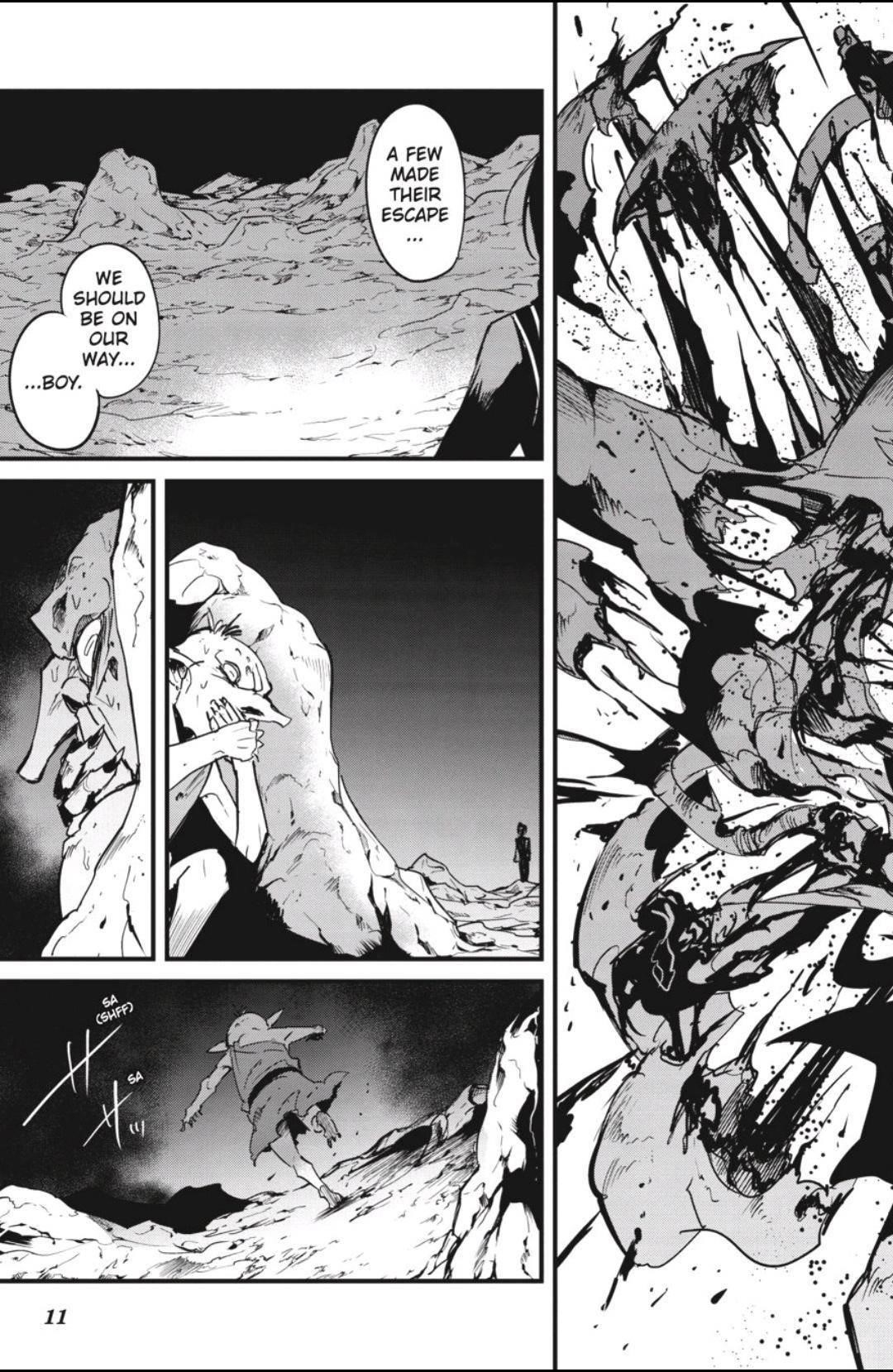 Chapter 66 (Image 12)