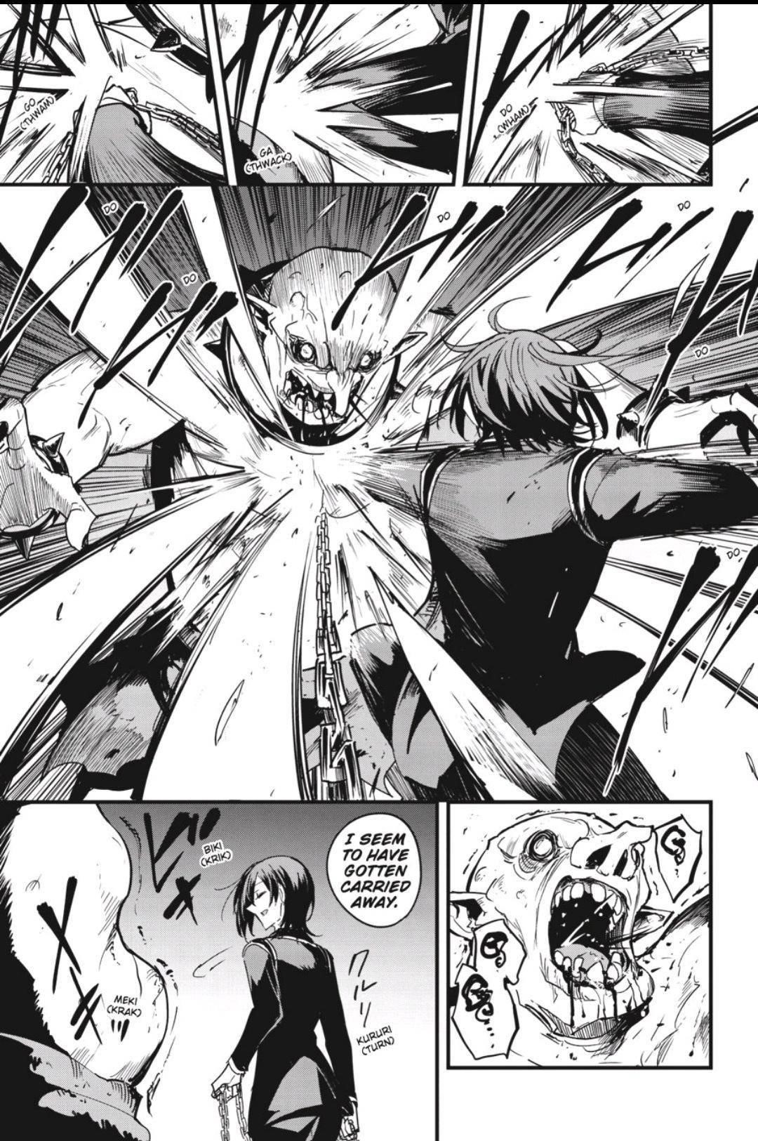 Chapter 66 (Image 10)