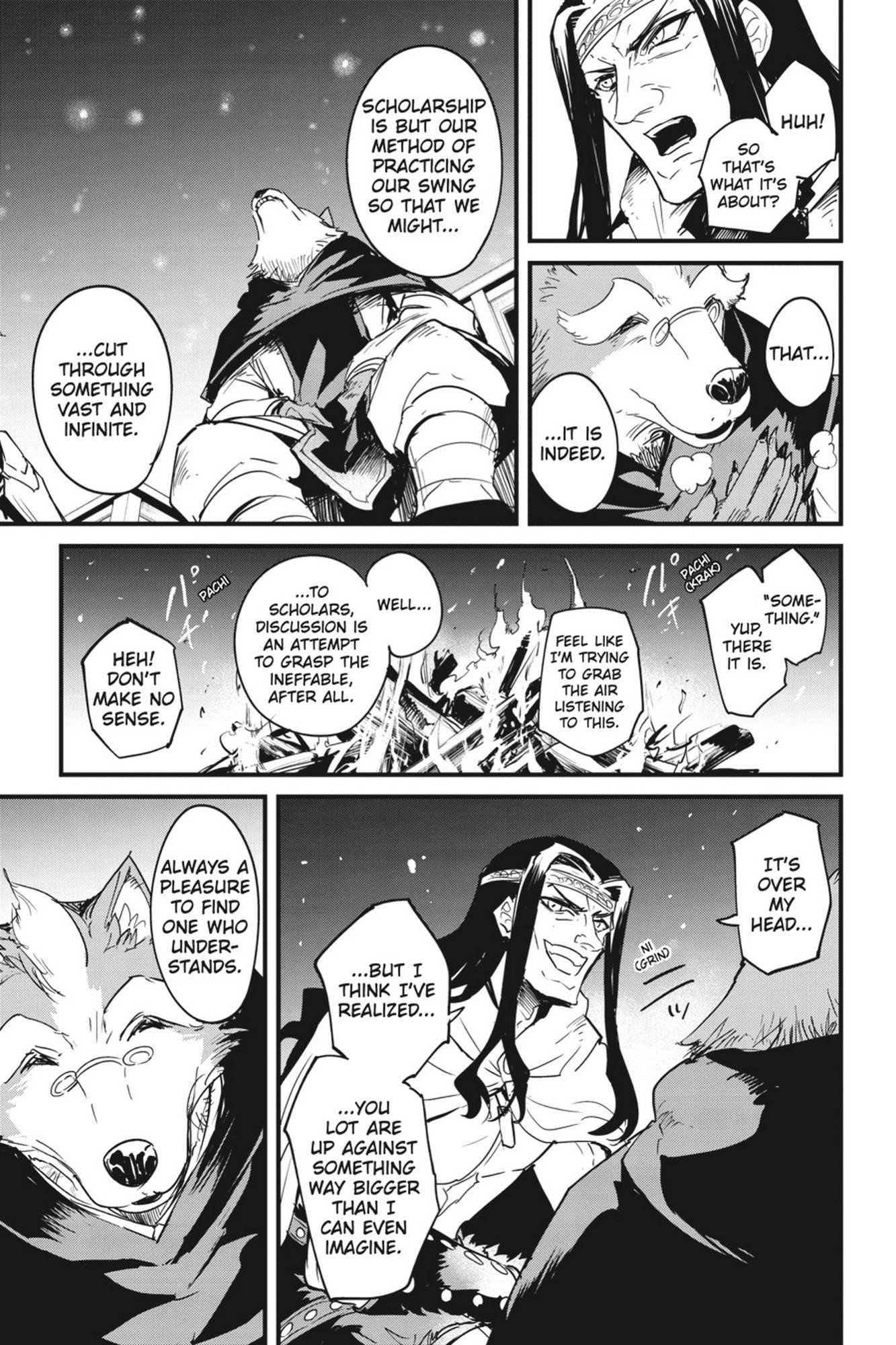 Chapter 67 (Image 7)