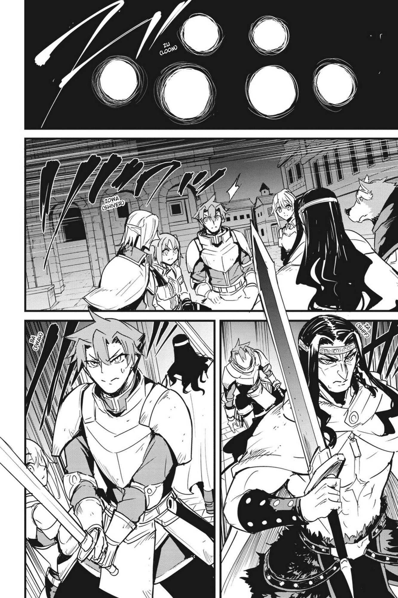 Chapter 67 (Image 16)