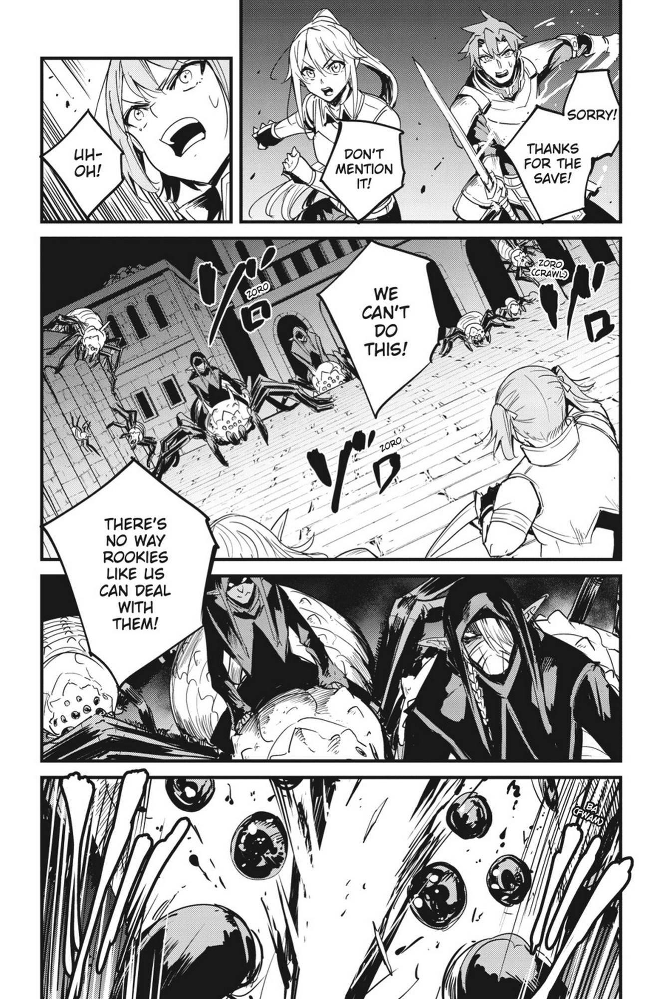 Chapter 67 (Image 20)