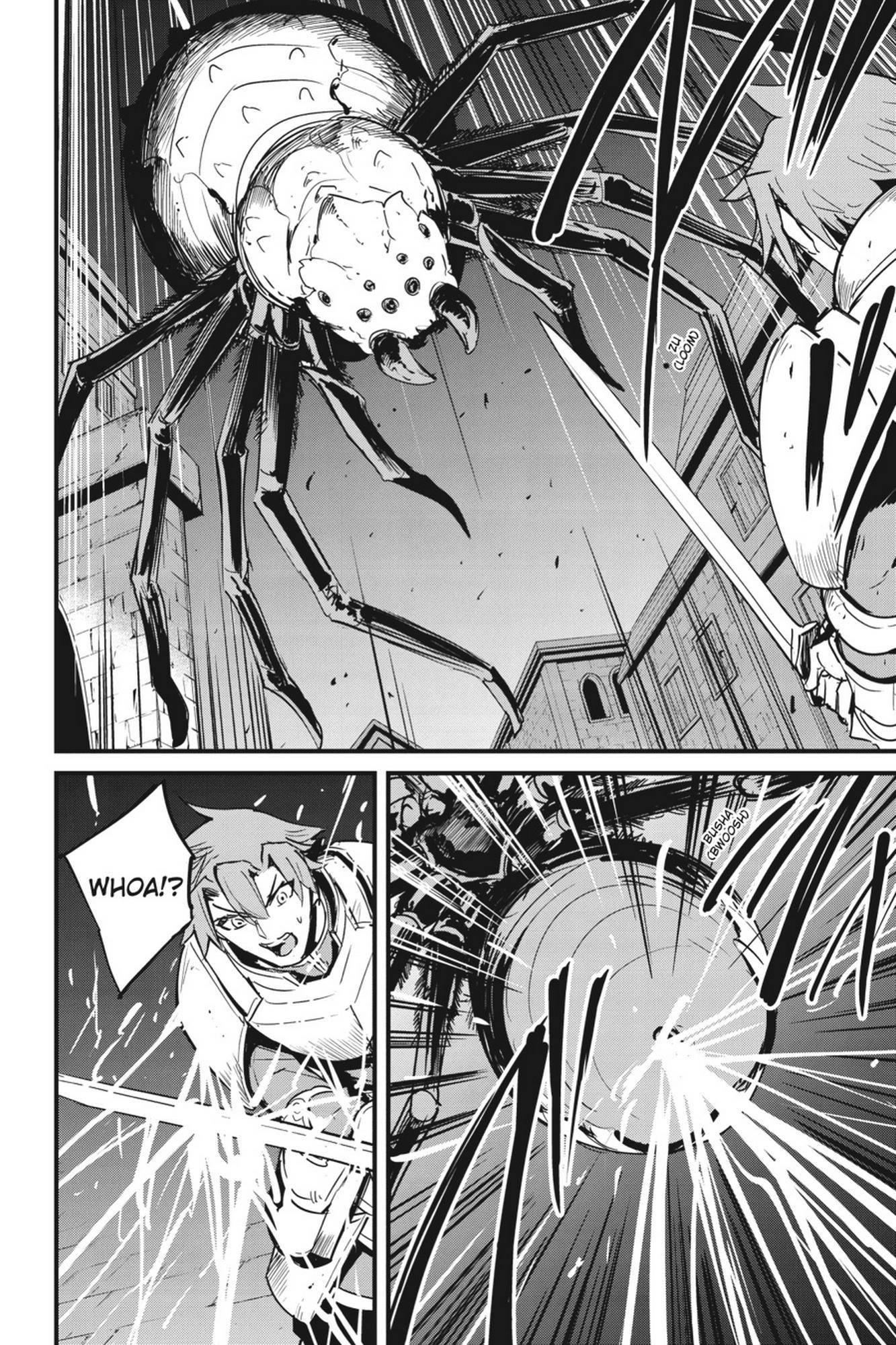 Chapter 67 (Image 18)