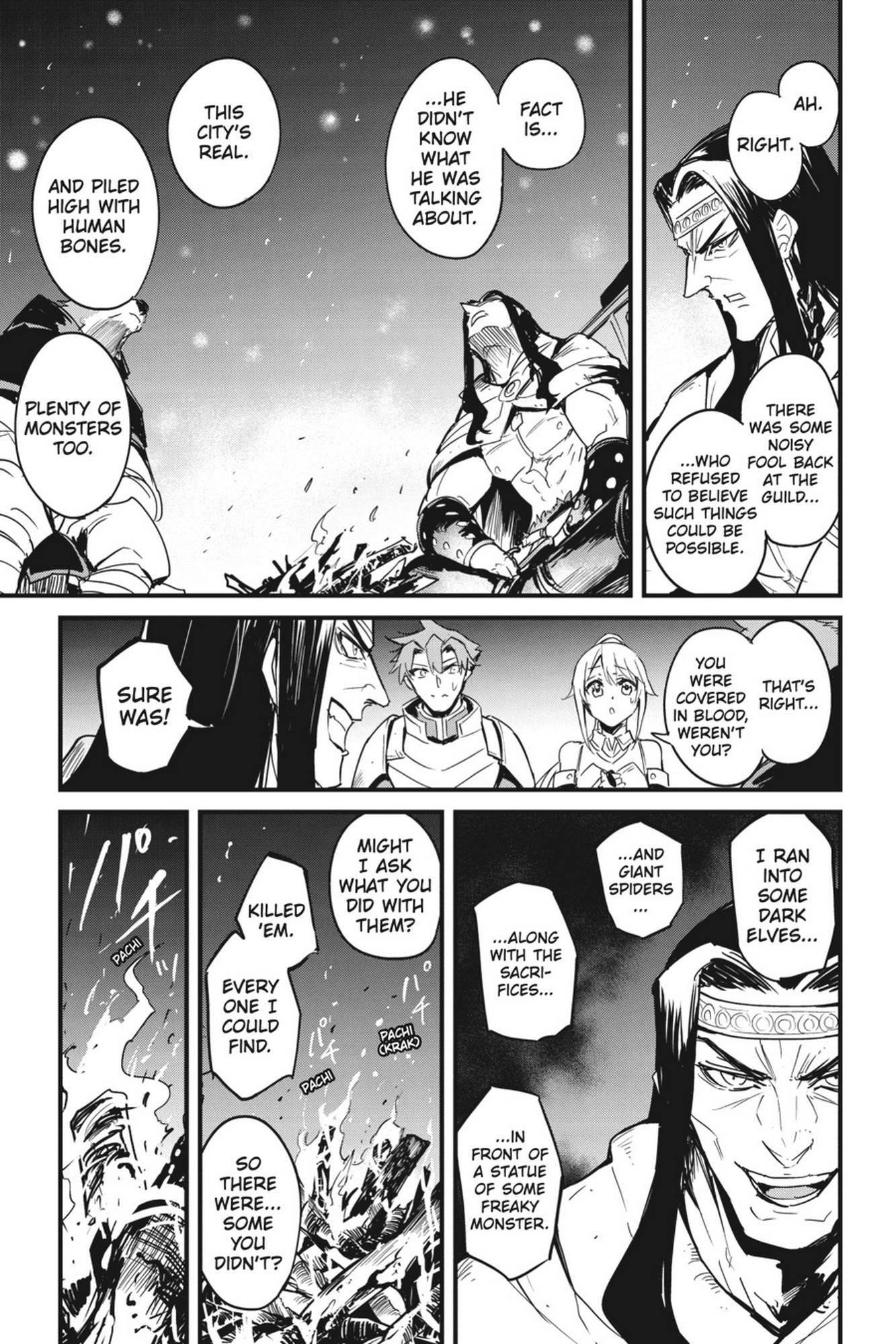 Chapter 67 (Image 15)