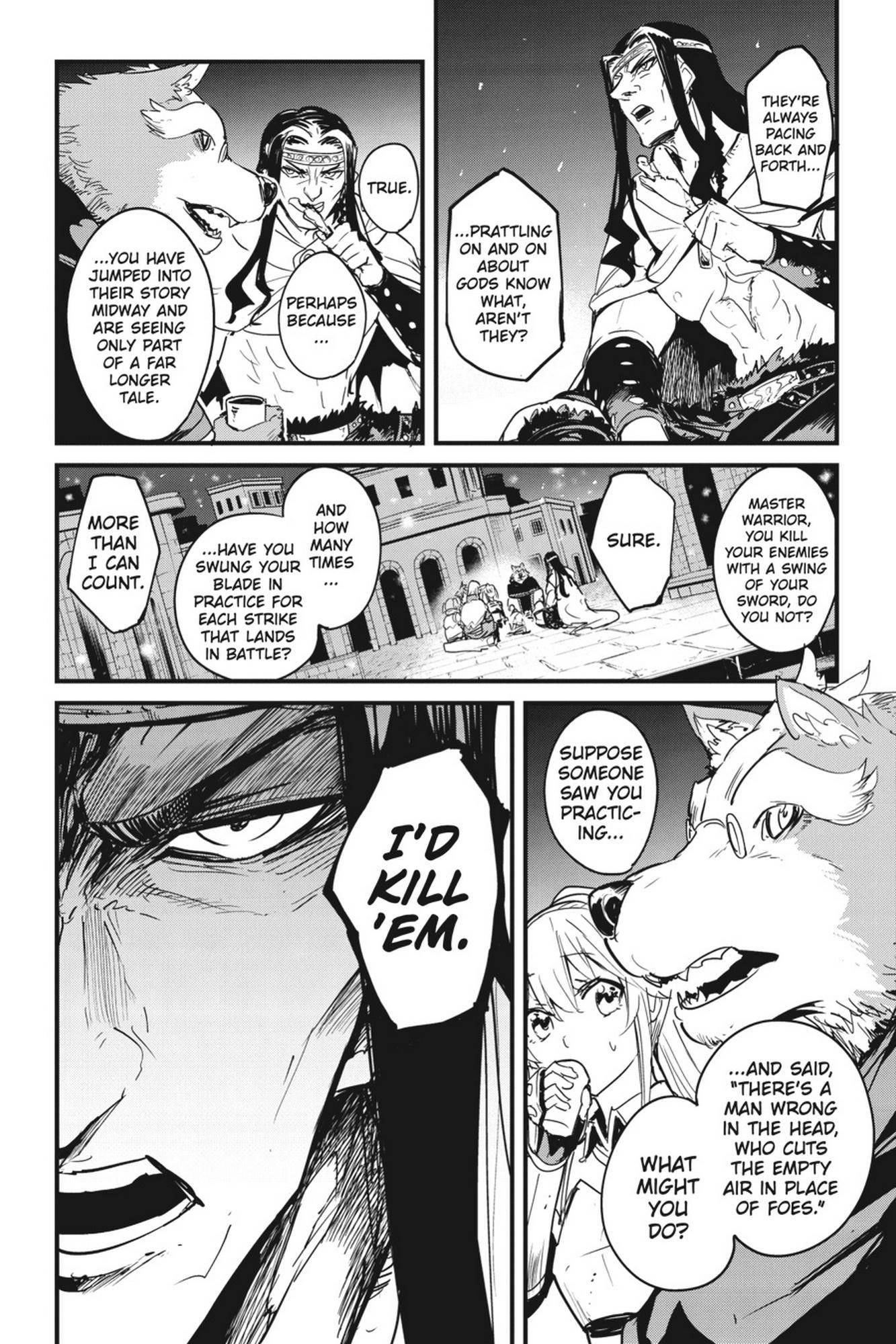 Chapter 67 (Image 6)