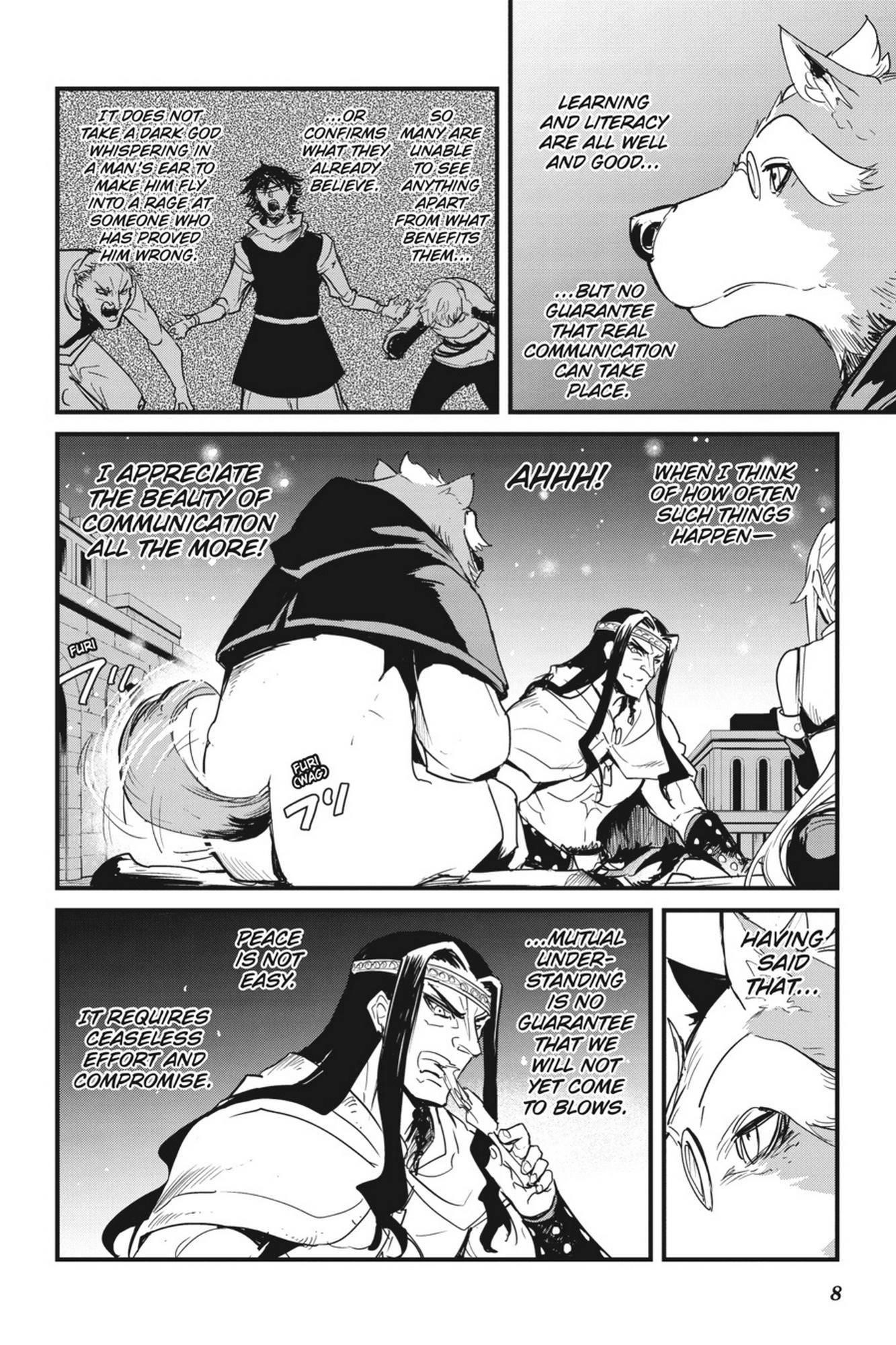 Chapter 67 (Image 8)