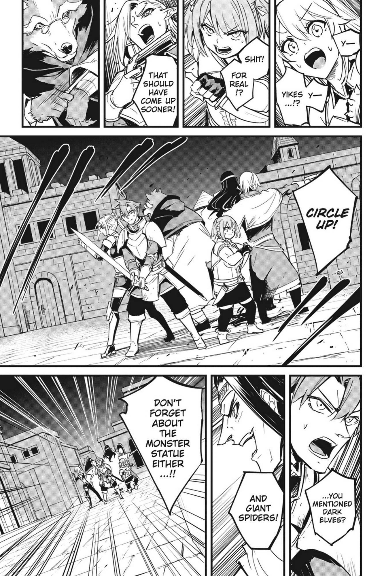 Chapter 67 (Image 17)