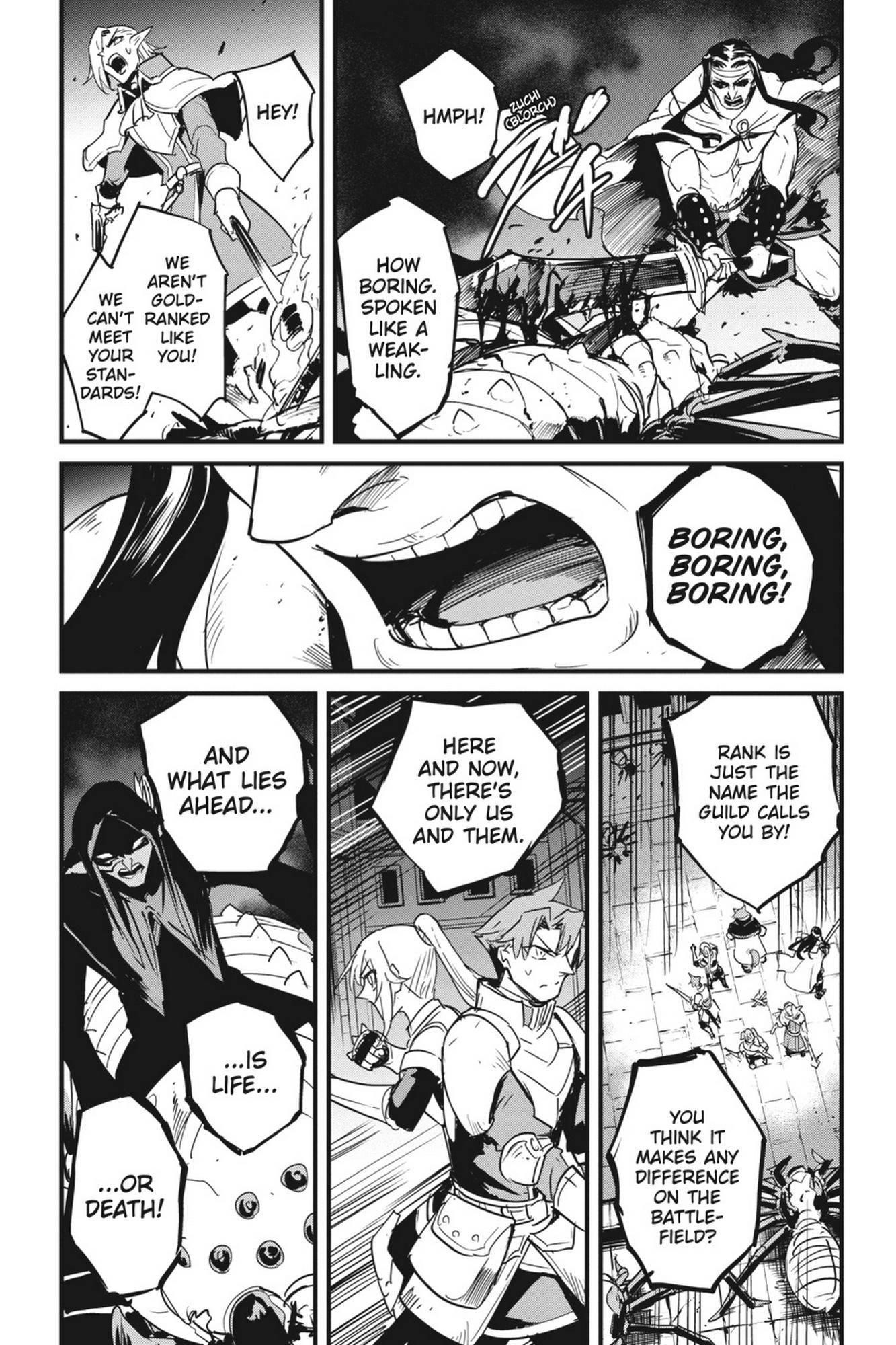 Chapter 67 (Image 21)