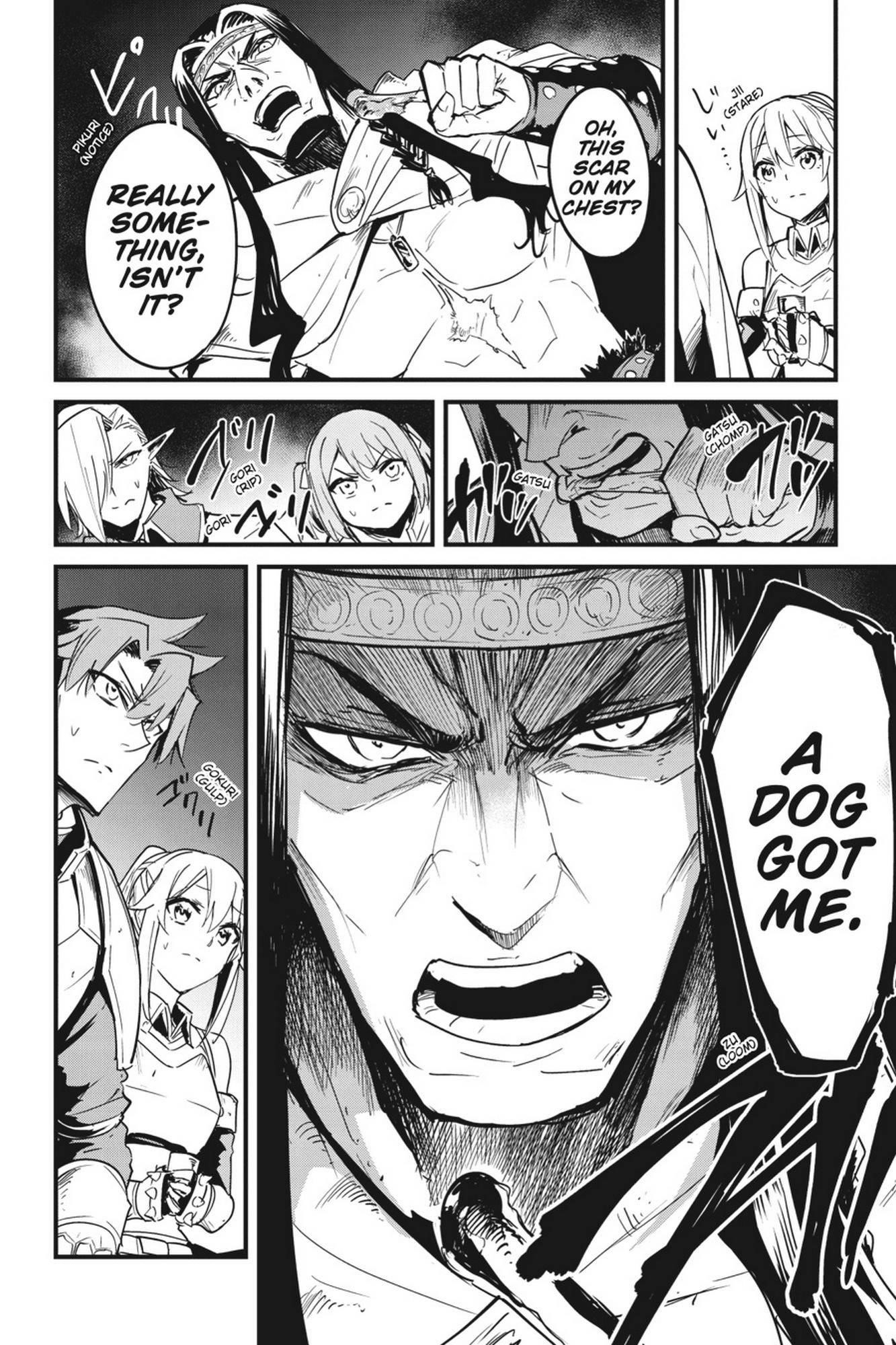 Chapter 67 (Image 2)