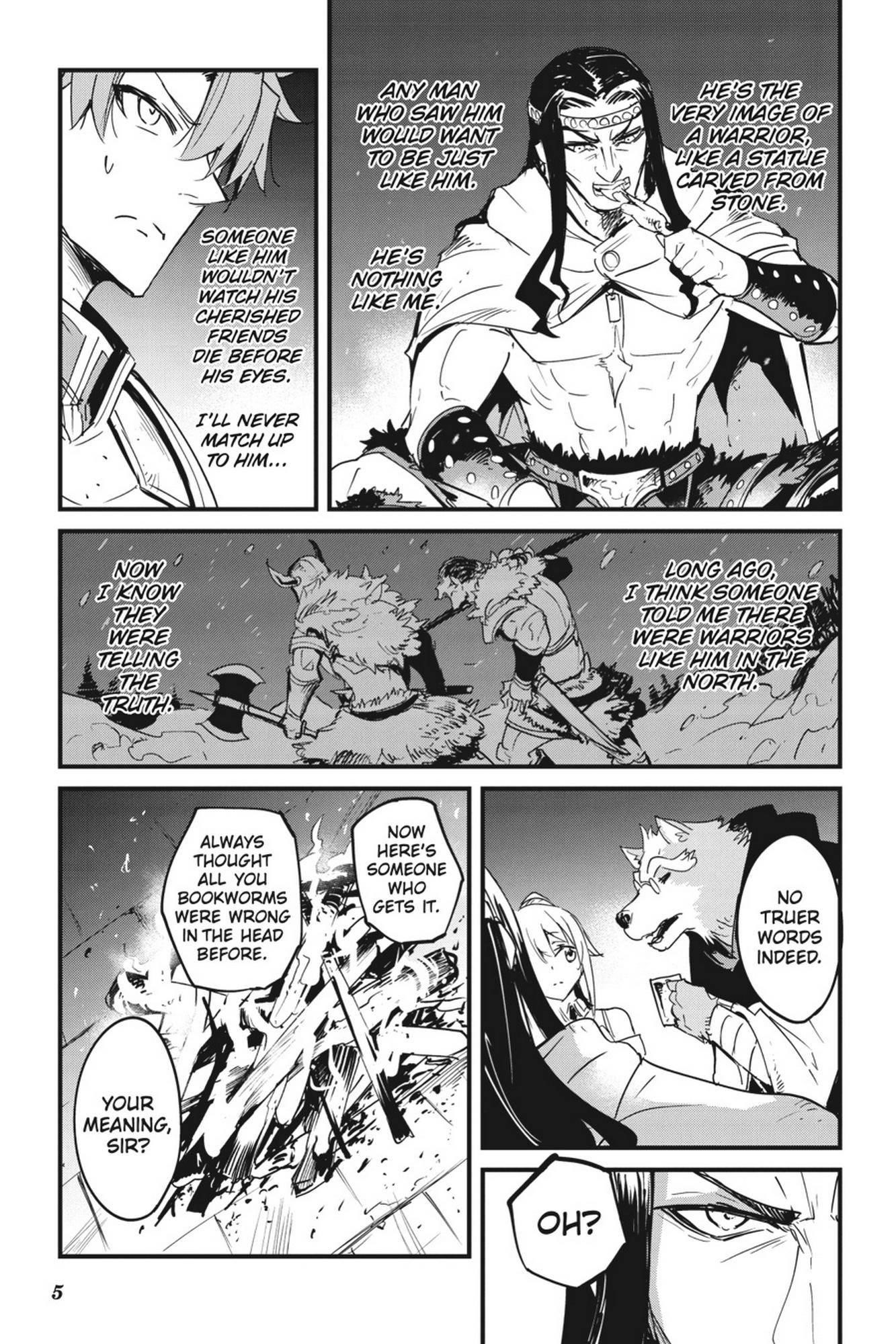 Chapter 67 (Image 5)