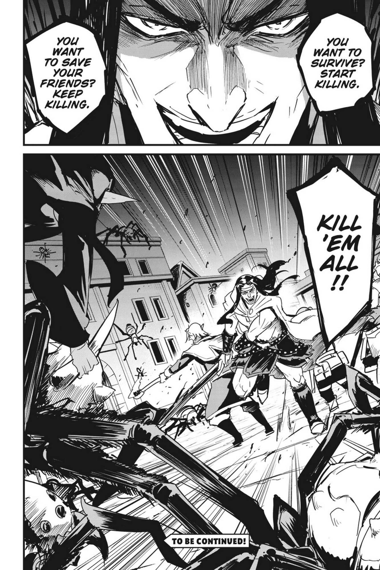 Chapter 67 (Image 22)