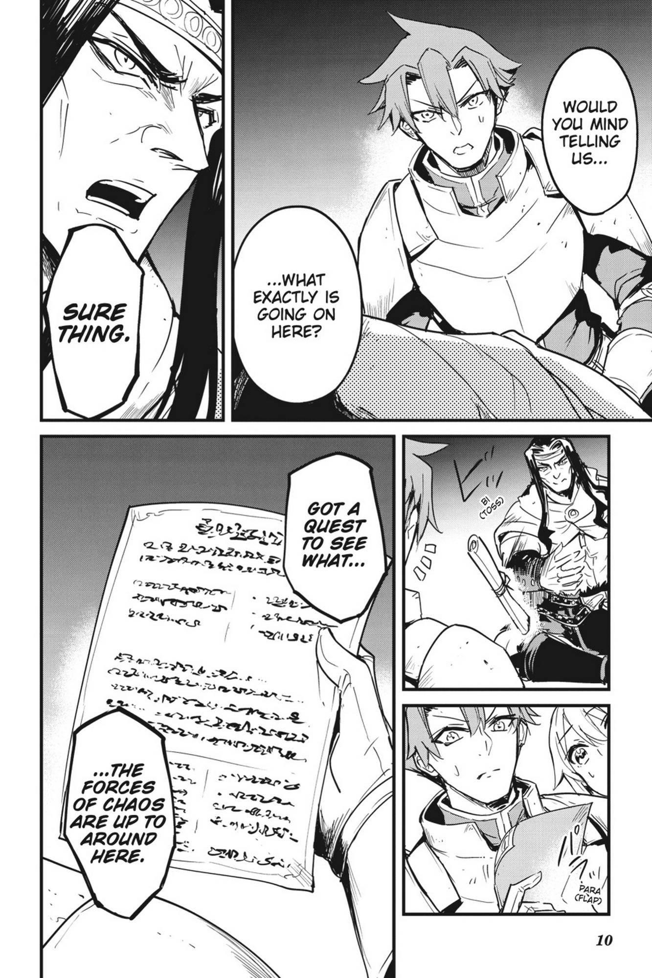 Chapter 67 (Image 10)