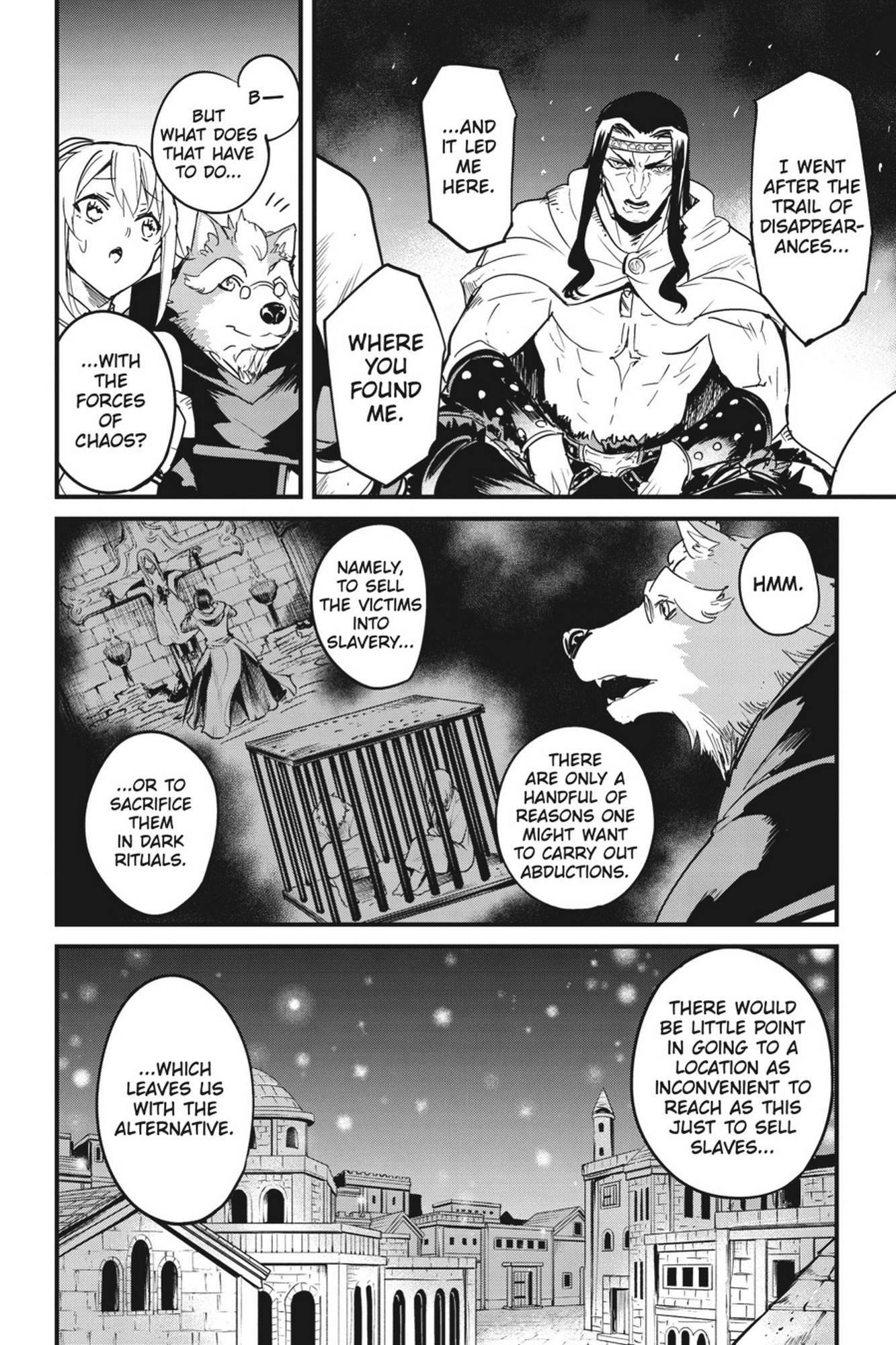 Chapter 67 (Image 12)