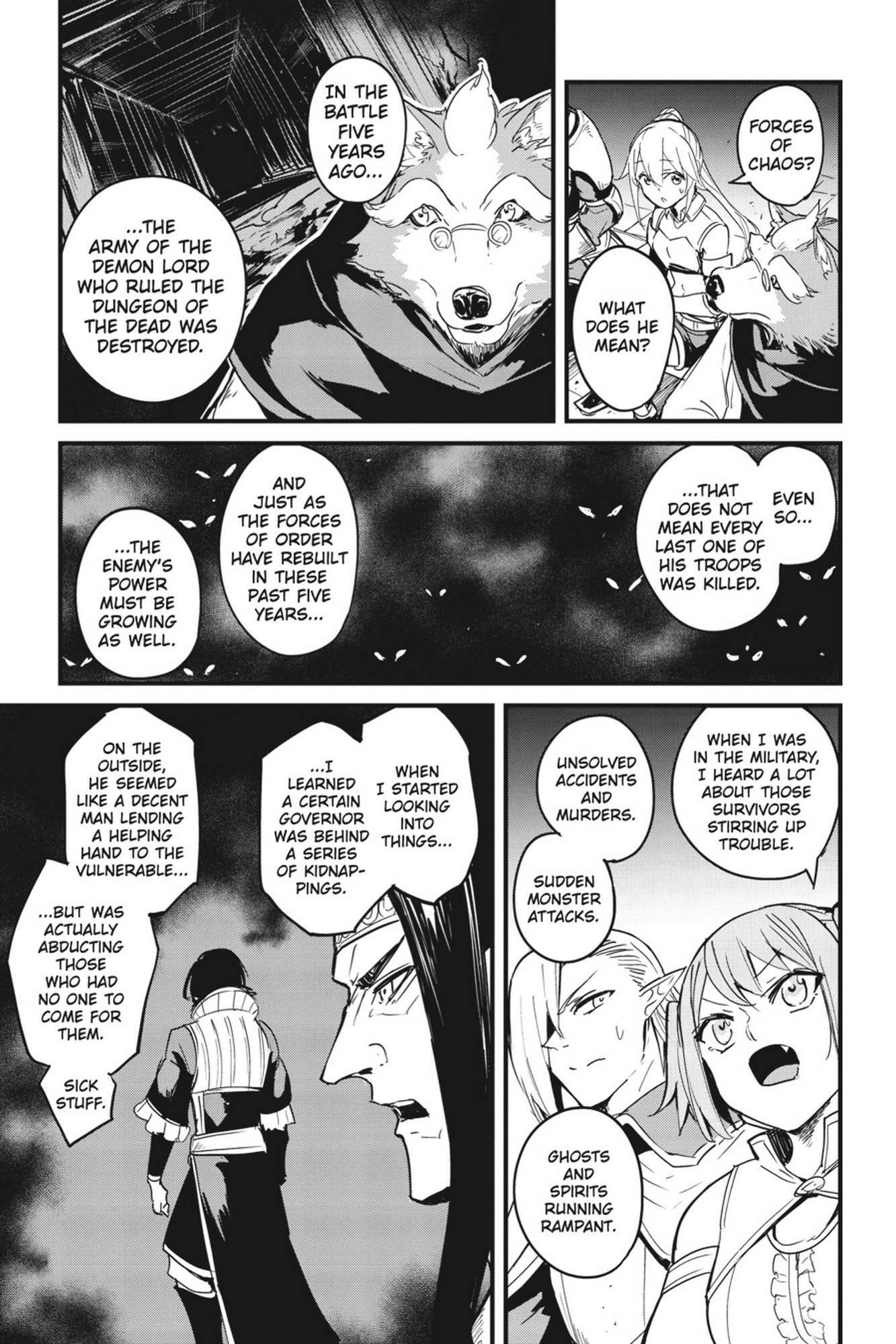 Chapter 67 (Image 11)