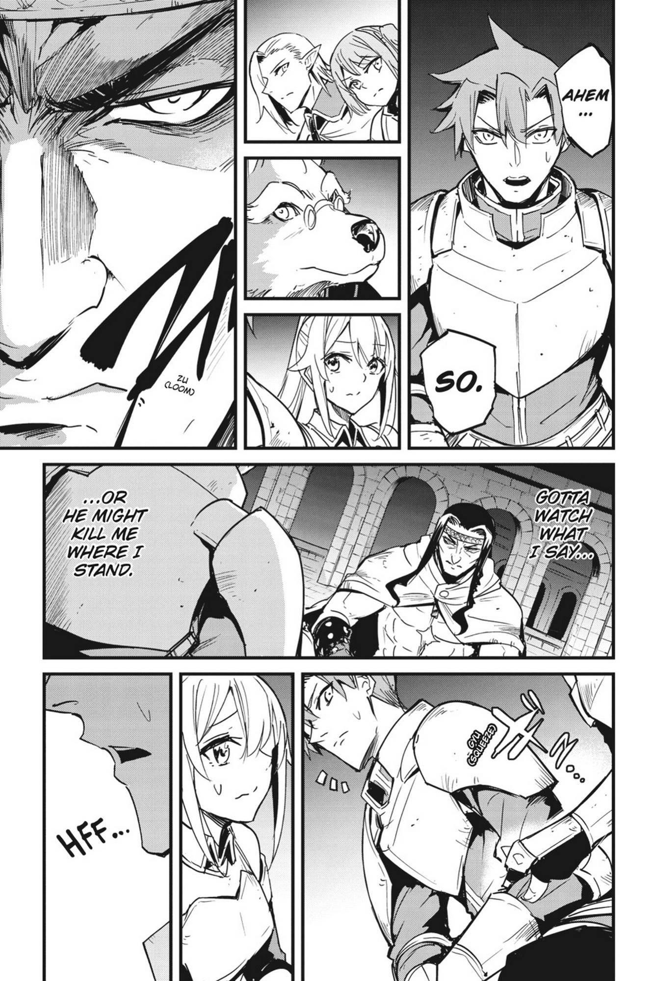 Chapter 67 (Image 9)