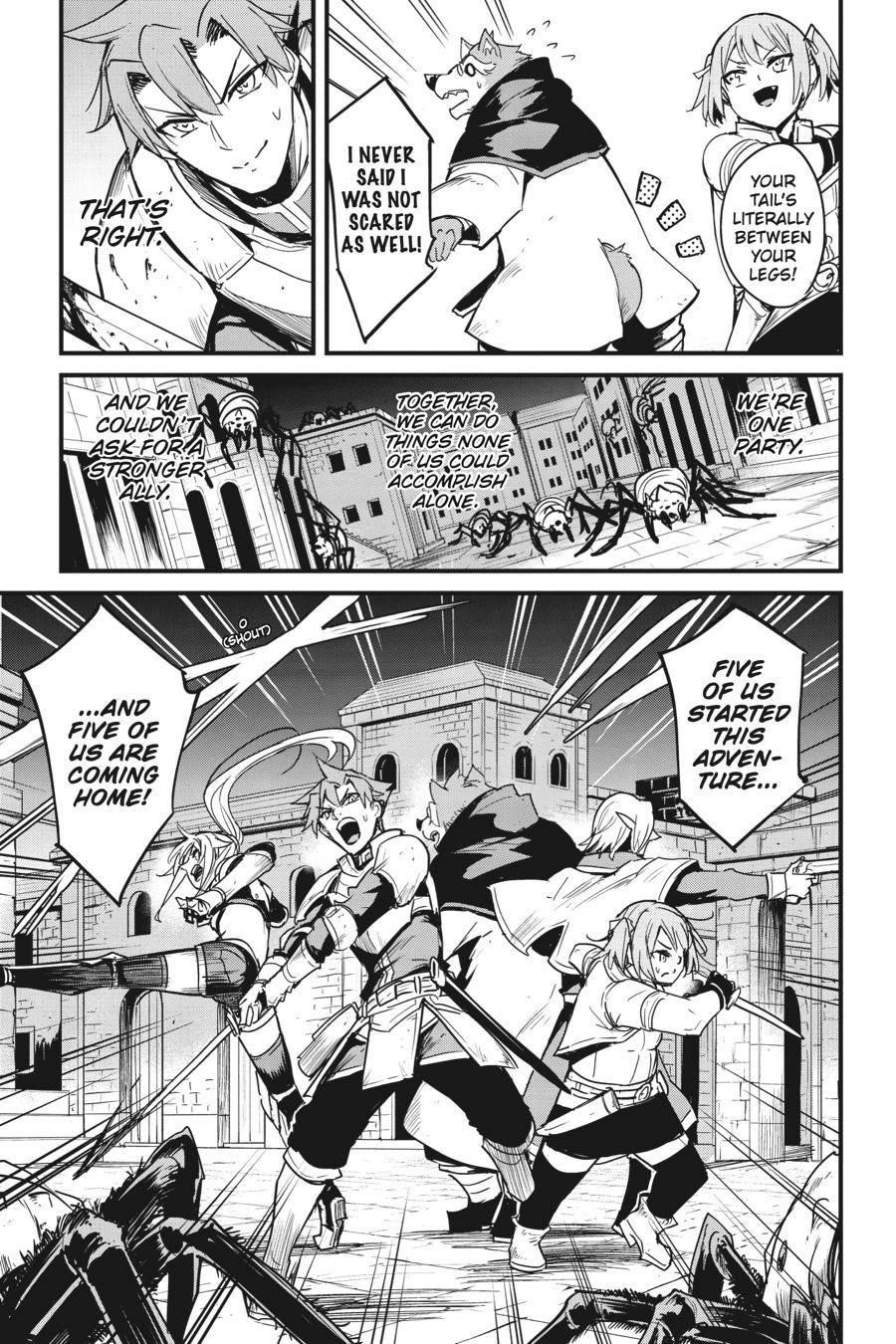 Chapter 68 (Image 7)