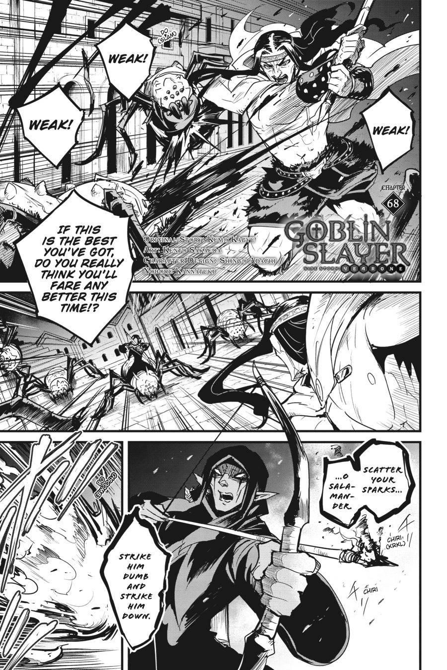 Chapter 68 (Image 1)