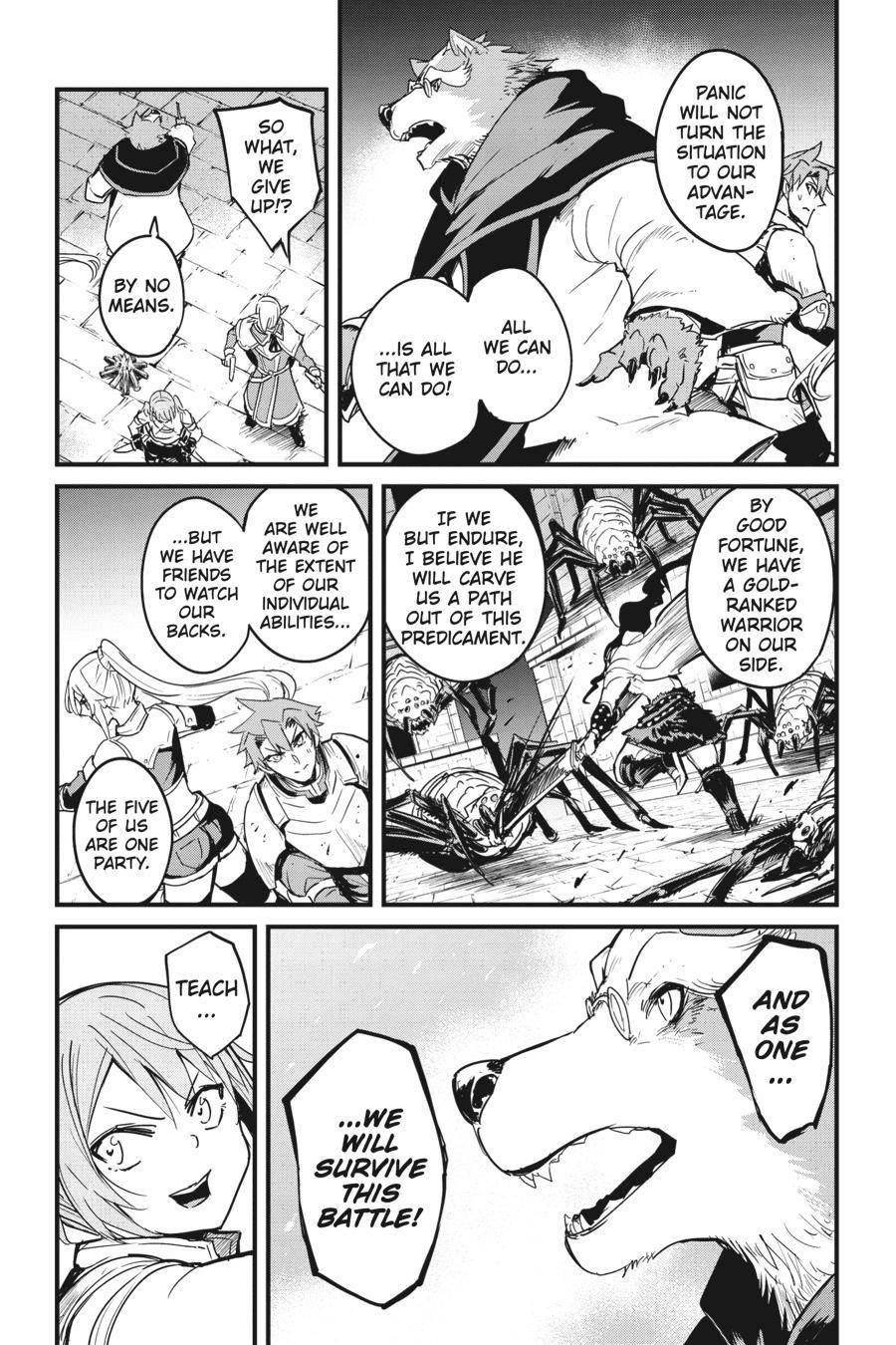Chapter 68 (Image 6)