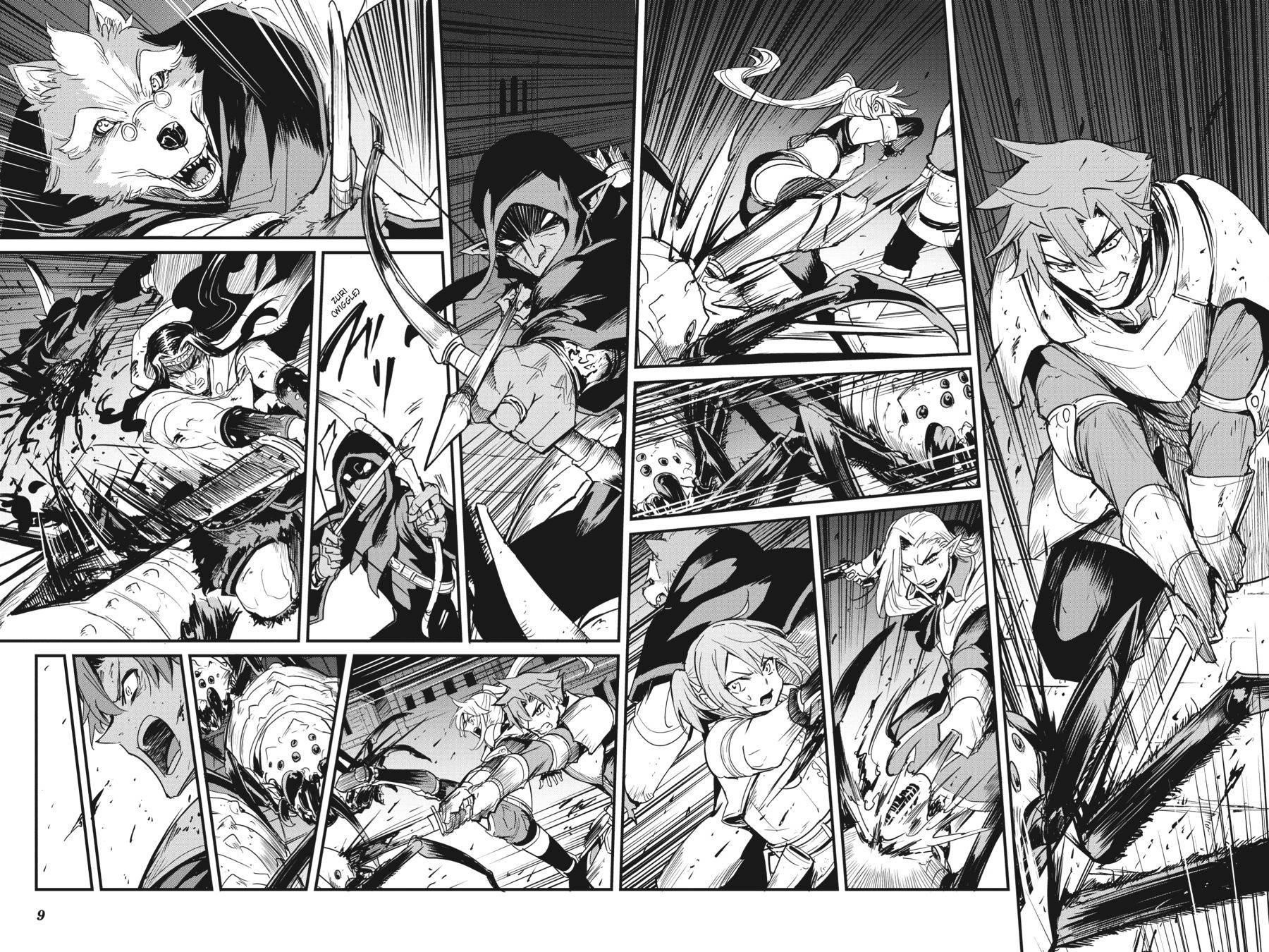 Chapter 68 (Image 8)