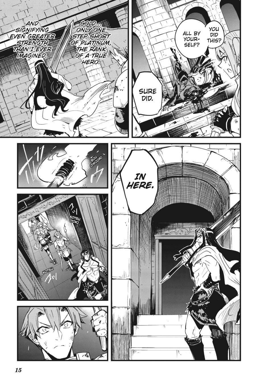 Chapter 68 (Image 14)