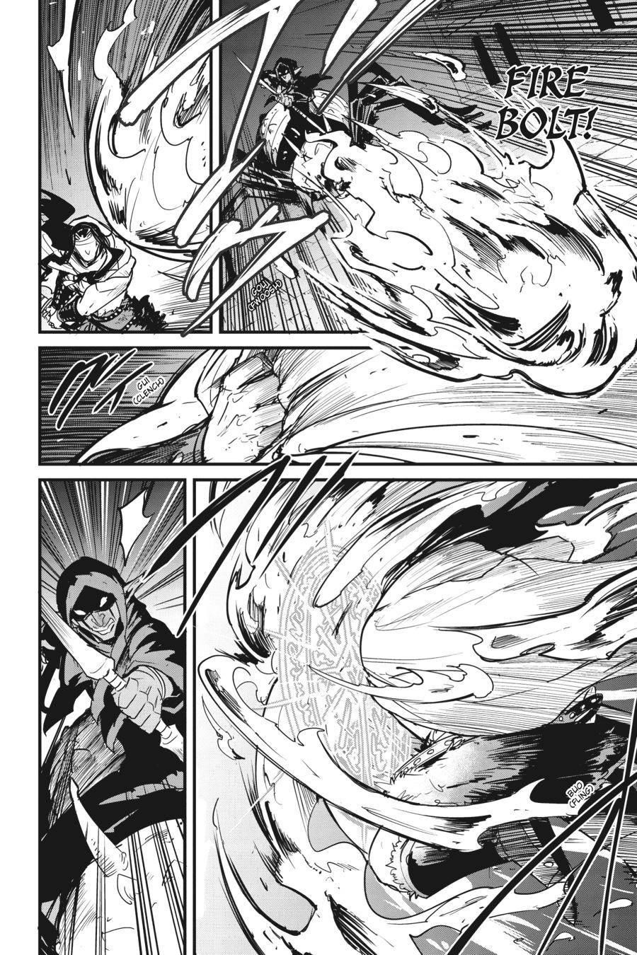 Chapter 68 (Image 2)