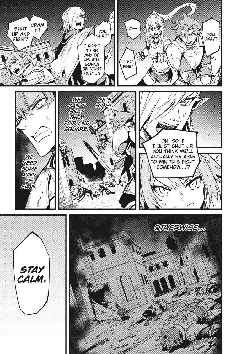 Chapter 68 (Image 5)