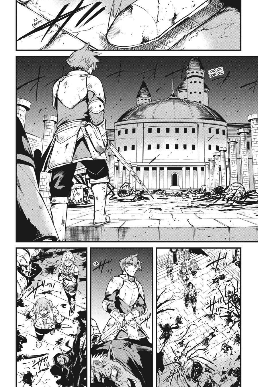 Chapter 68 (Image 13)