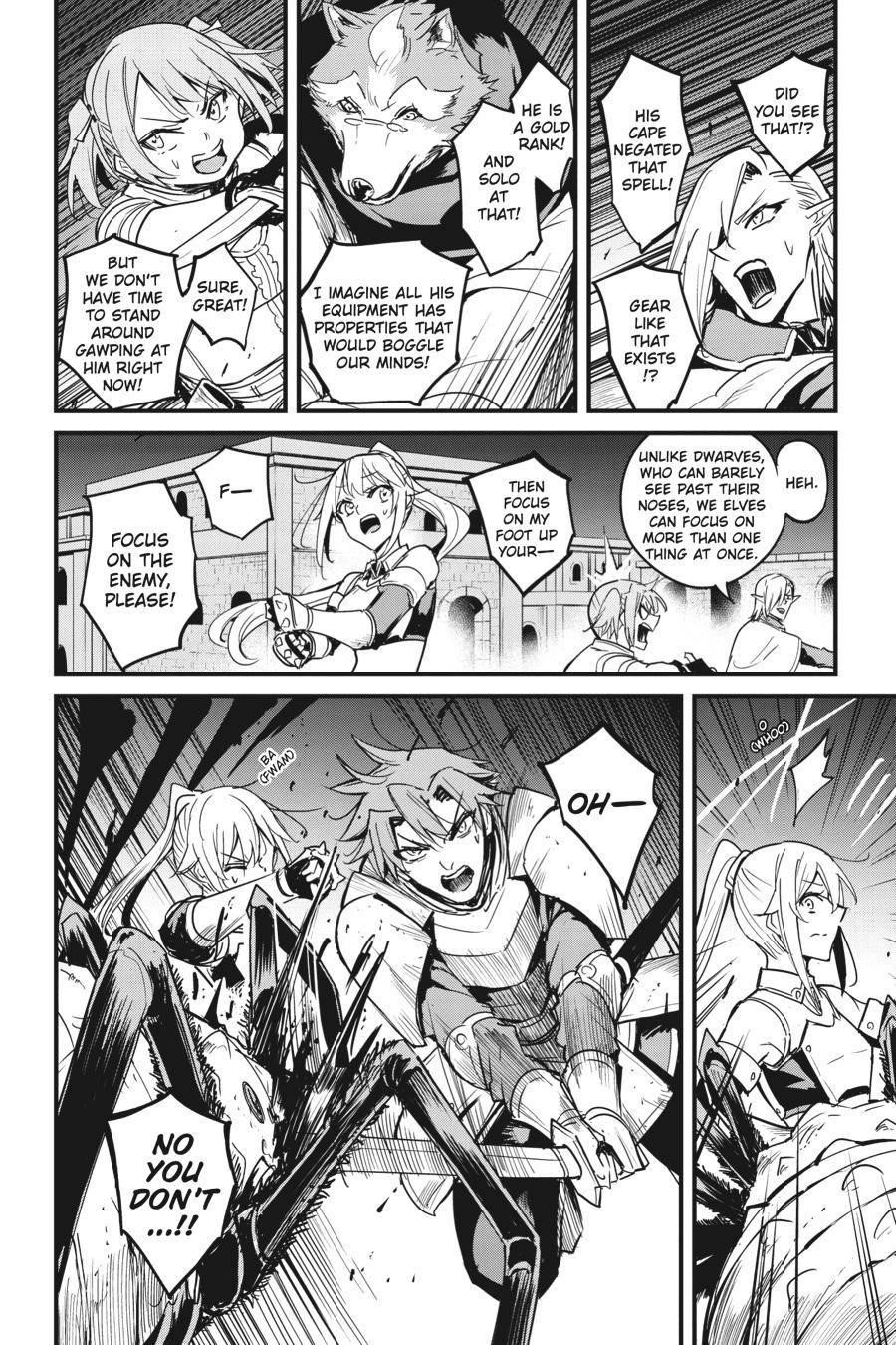 Chapter 68 (Image 4)