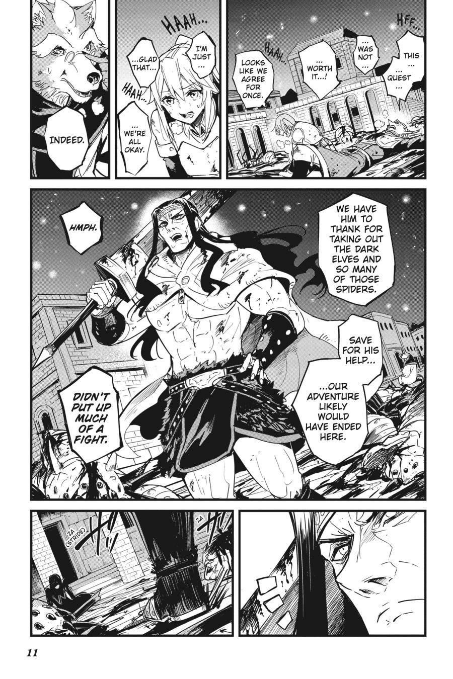 Chapter 68 (Image 10)