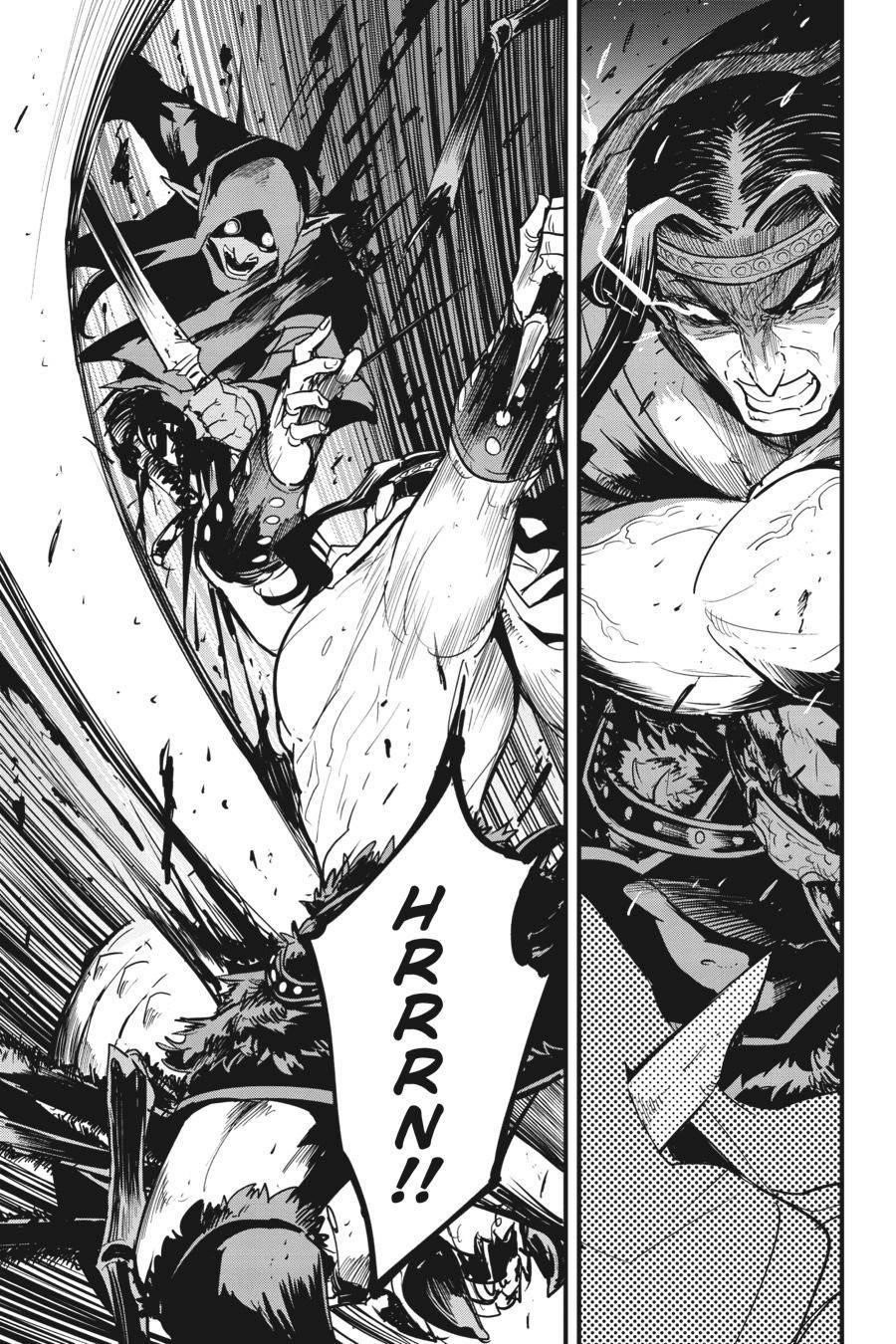 Chapter 68 (Image 3)