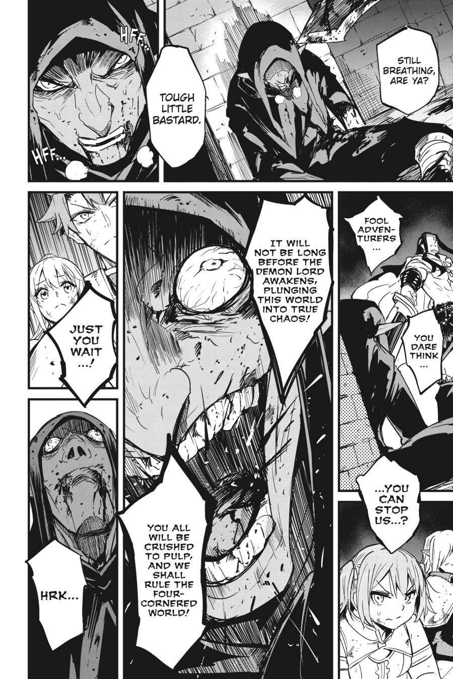 Chapter 68 (Image 11)