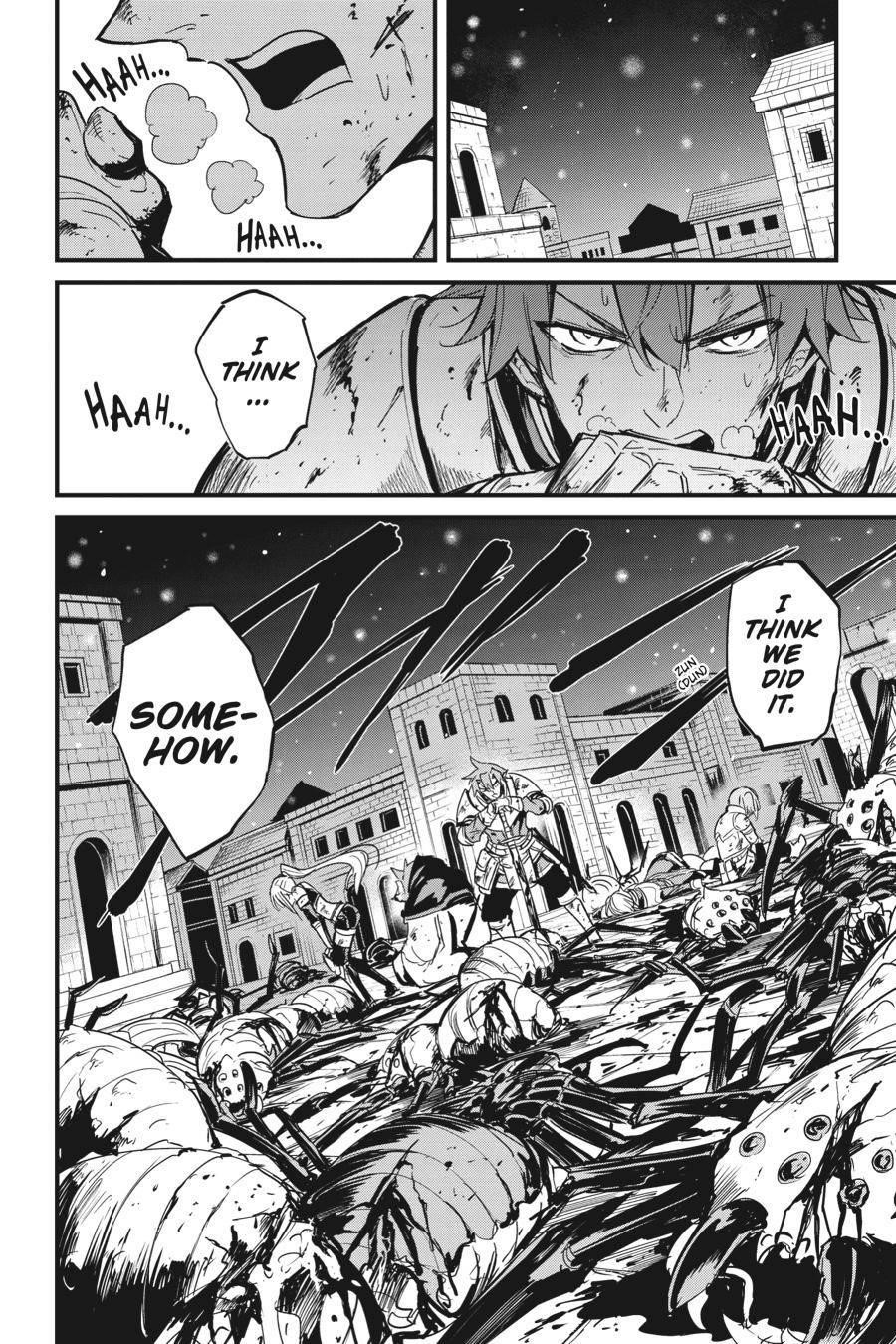 Chapter 68 (Image 9)