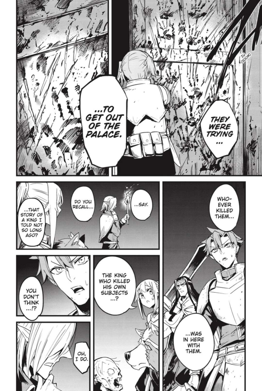 Chapter 69 (Image 6)