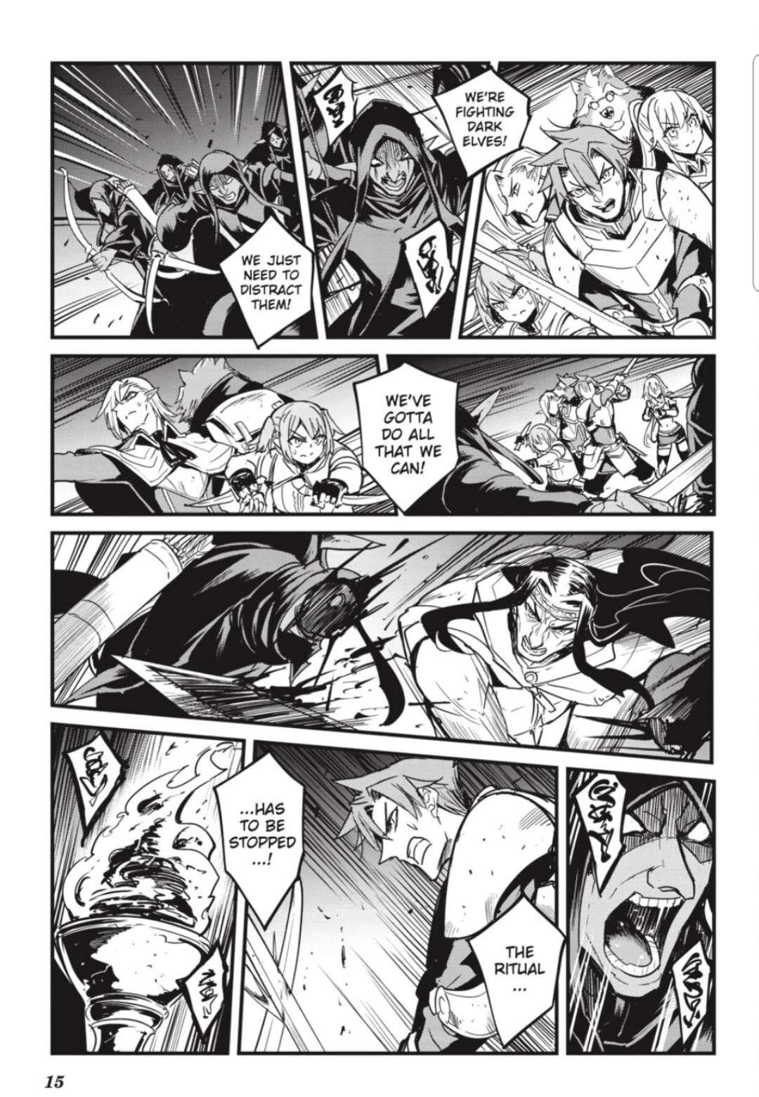 Chapter 69 (Image 15)