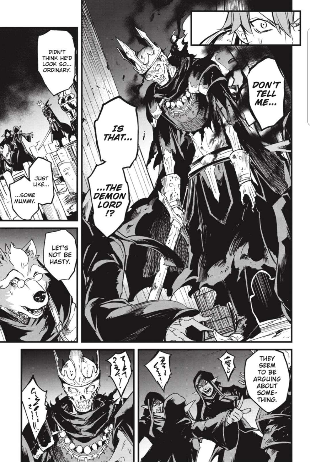 Chapter 69 (Image 19)
