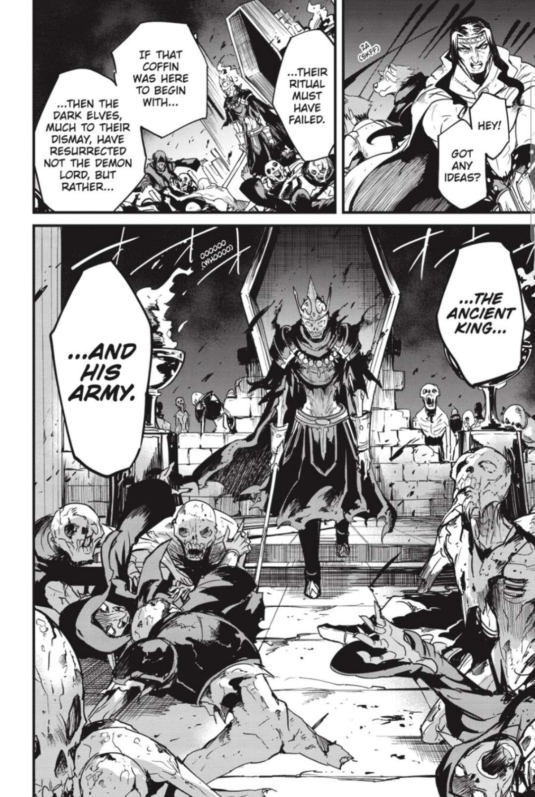 Chapter 69 (Image 22)
