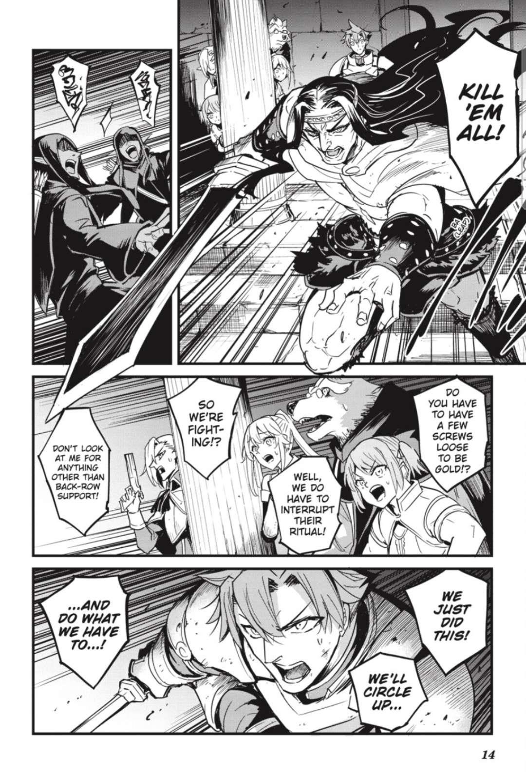 Chapter 69 (Image 14)