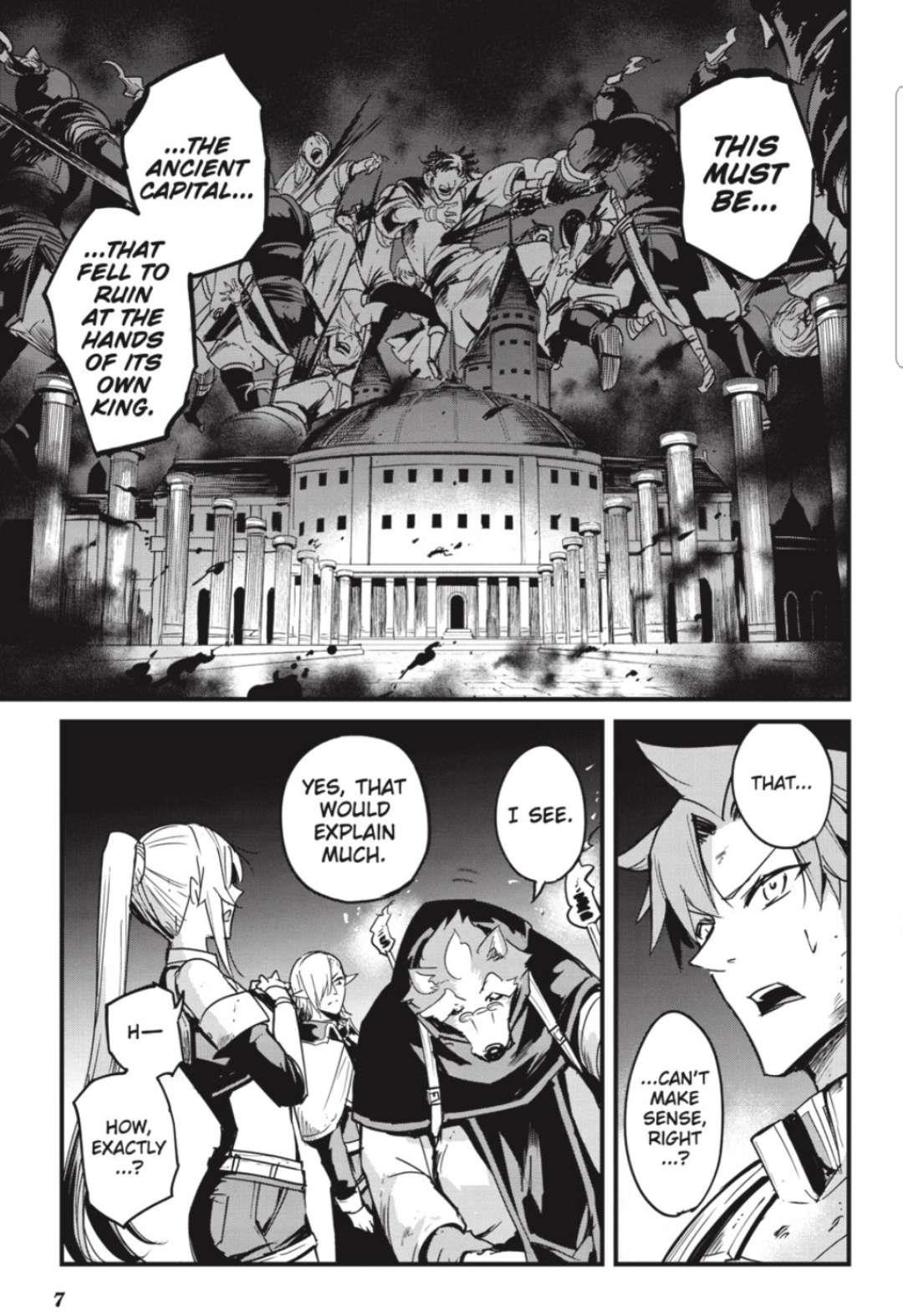 Chapter 69 (Image 7)